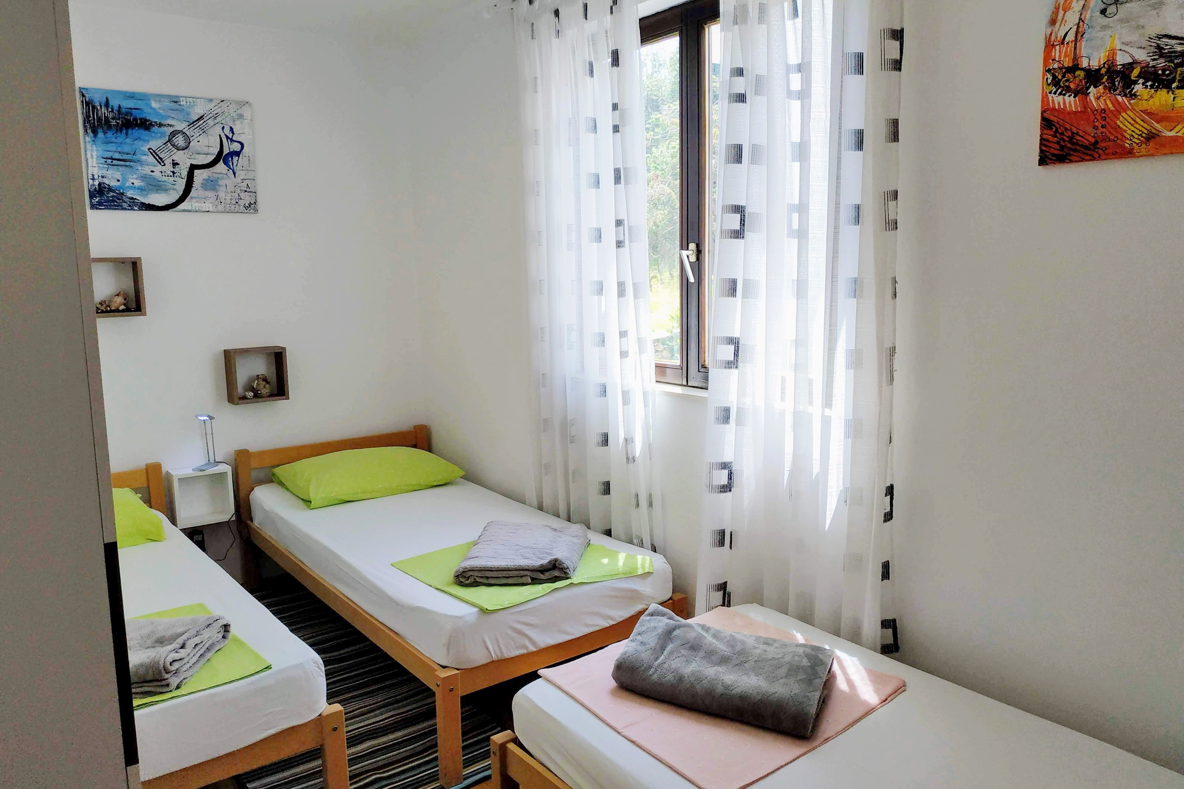 Top Rogoznica Ražanj Top Rogoznica Ražanj