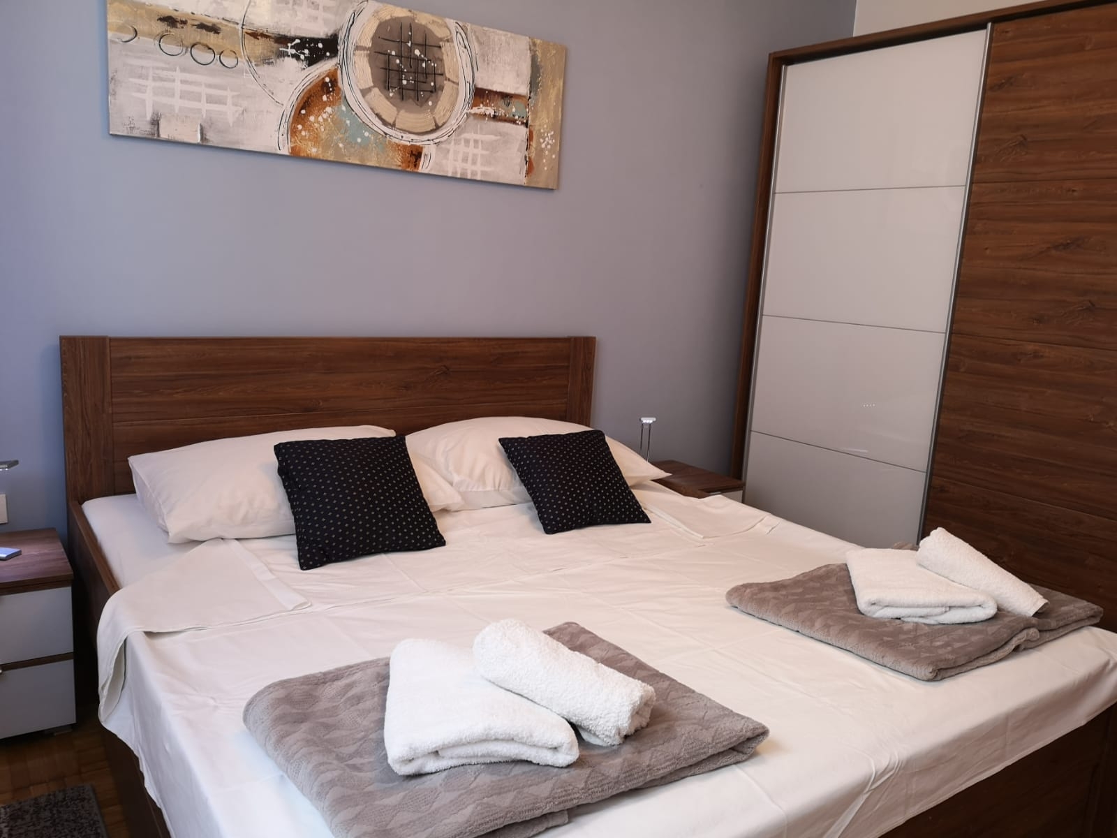 Top Rogoznica Ražanj Top Rogoznica Ražanj