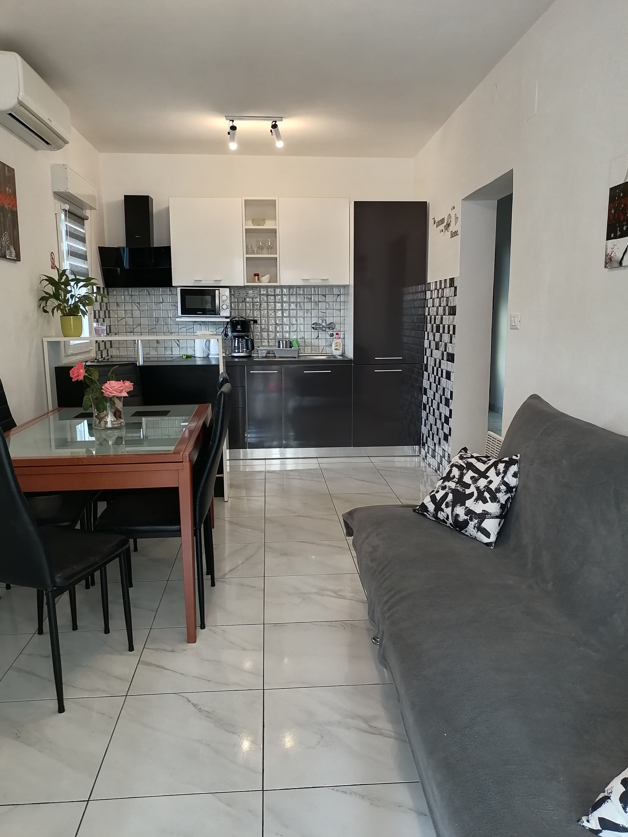 Top Rogoznica Ražanj Top Rogoznica Ražanj