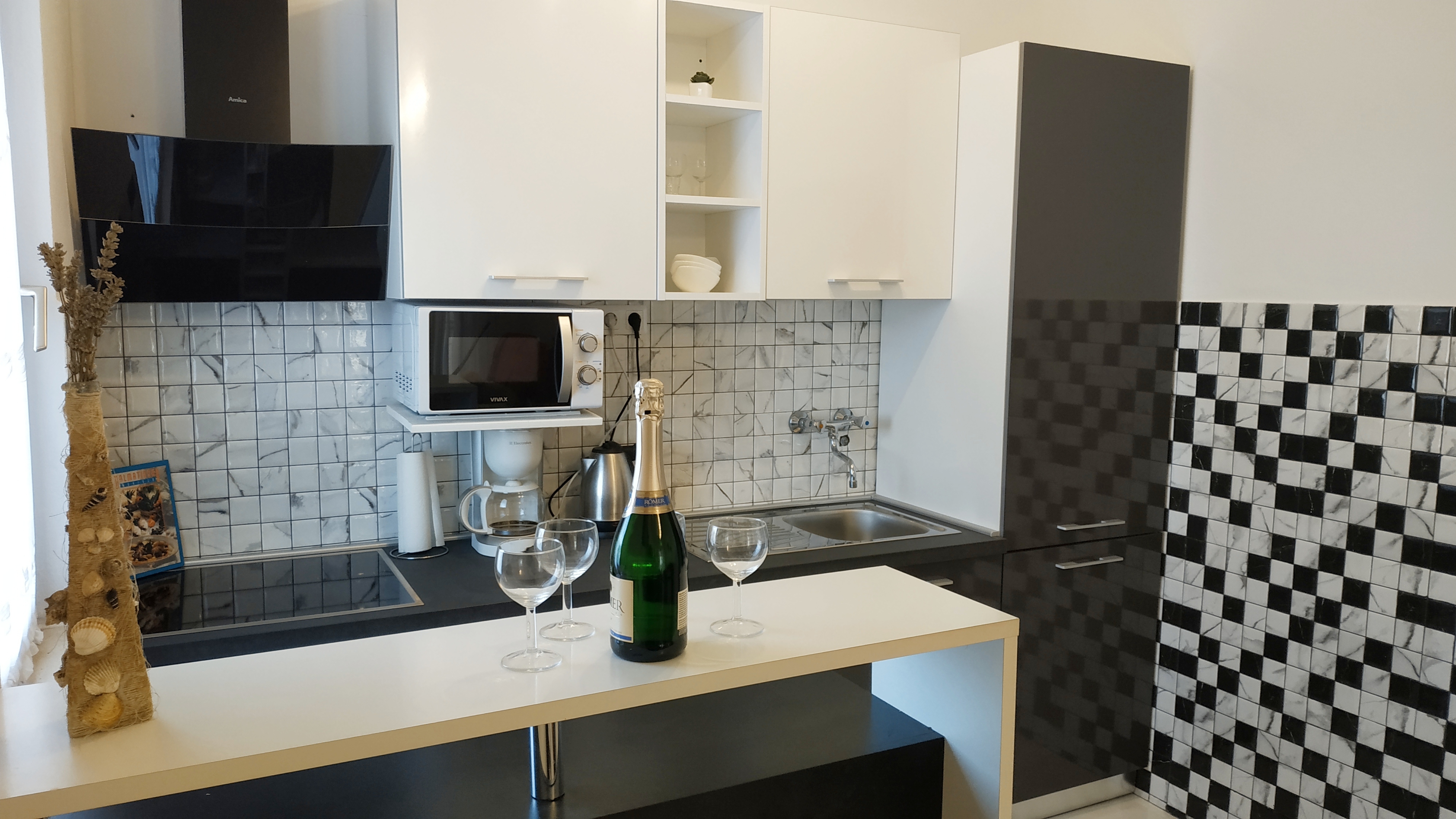 Top Rogoznica Ražanj Top Rogoznica Ražanj