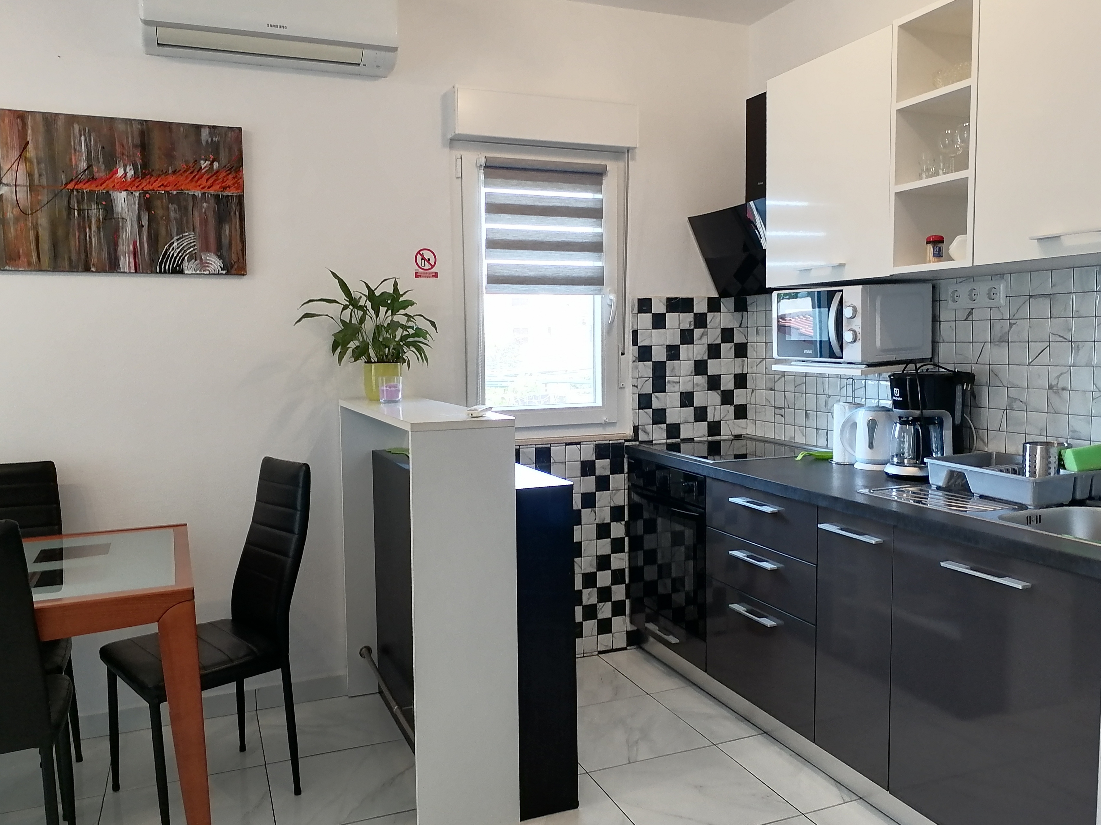 Top Rogoznica Ražanj Top Rogoznica Ražanj