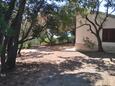 Vacation Rentals Mokalo (Pelješac) - 12137