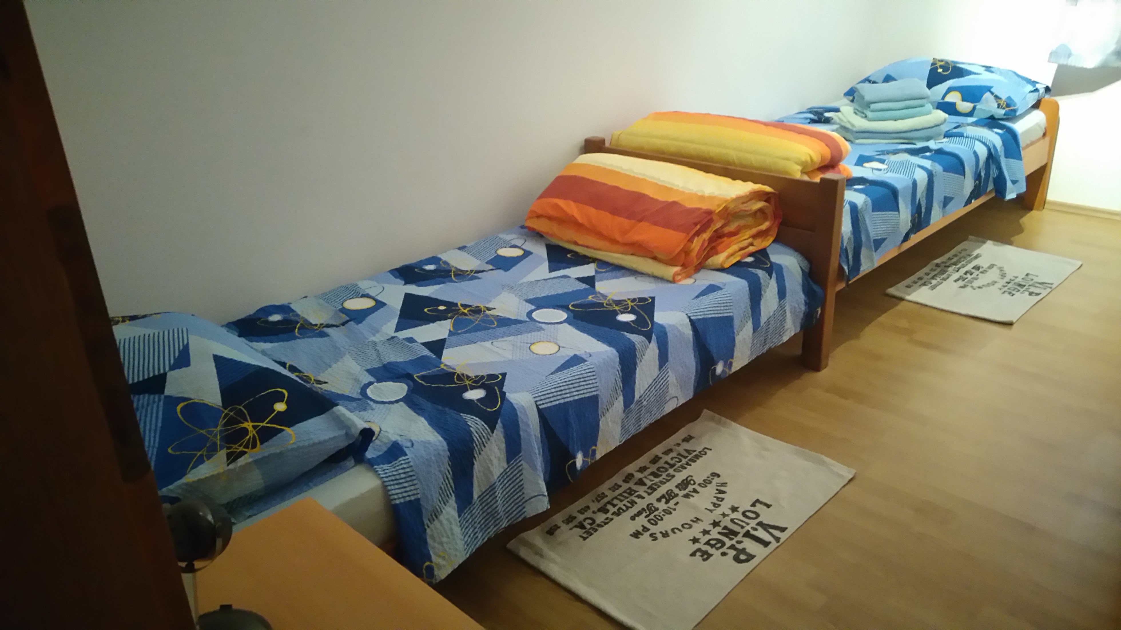 Top Pelješac Mokalo Top Pelješac Mokalo