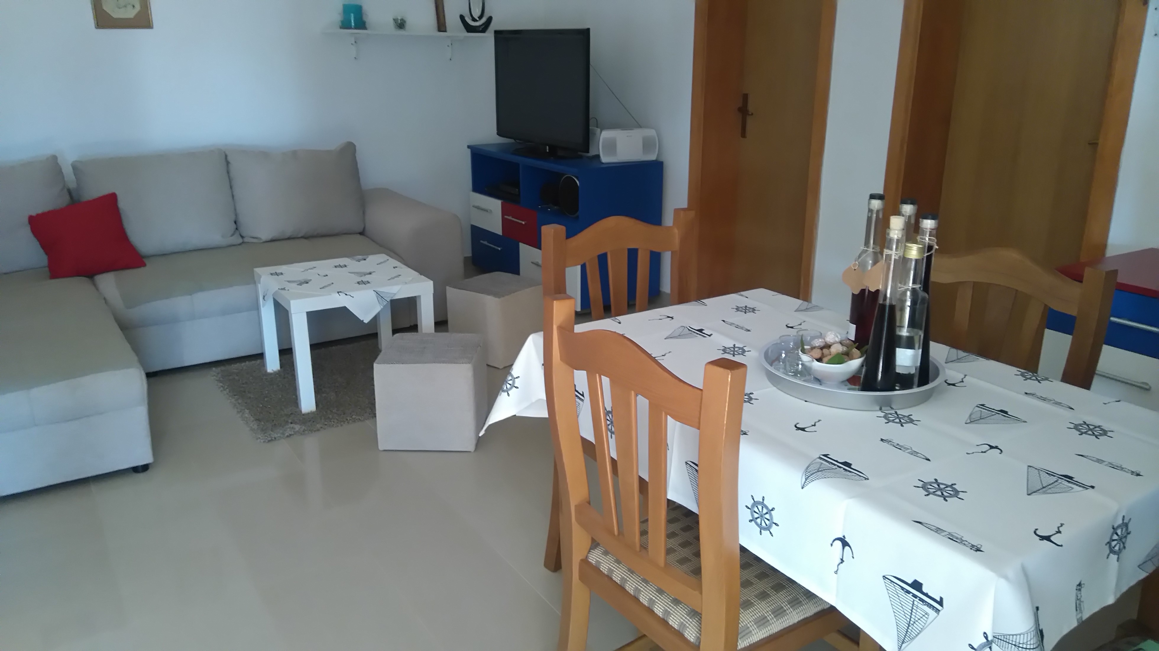 Top Pelješac Mokalo Top Pelješac Mokalo