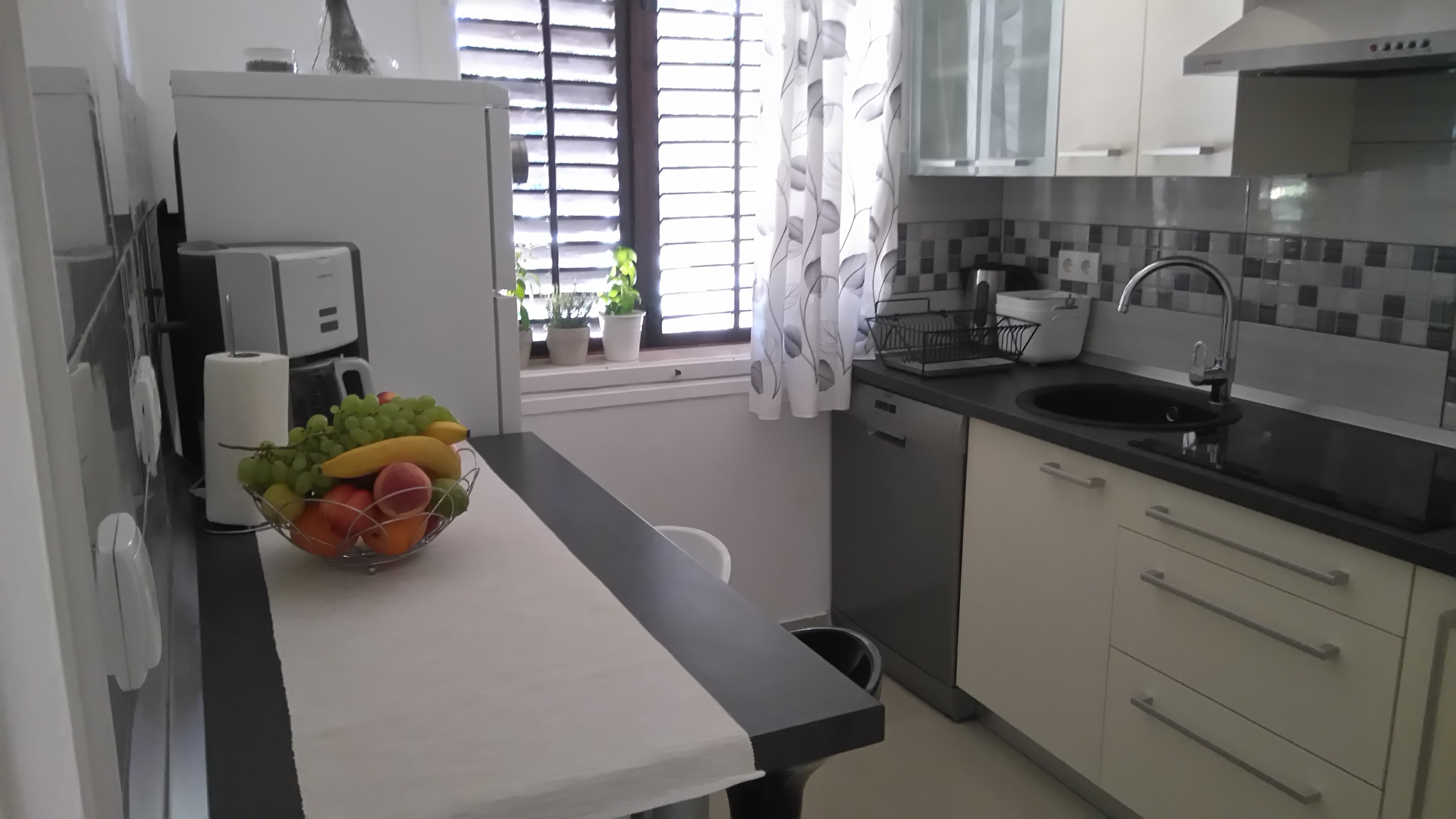 Top Pelješac Mokalo Top Pelješac Mokalo