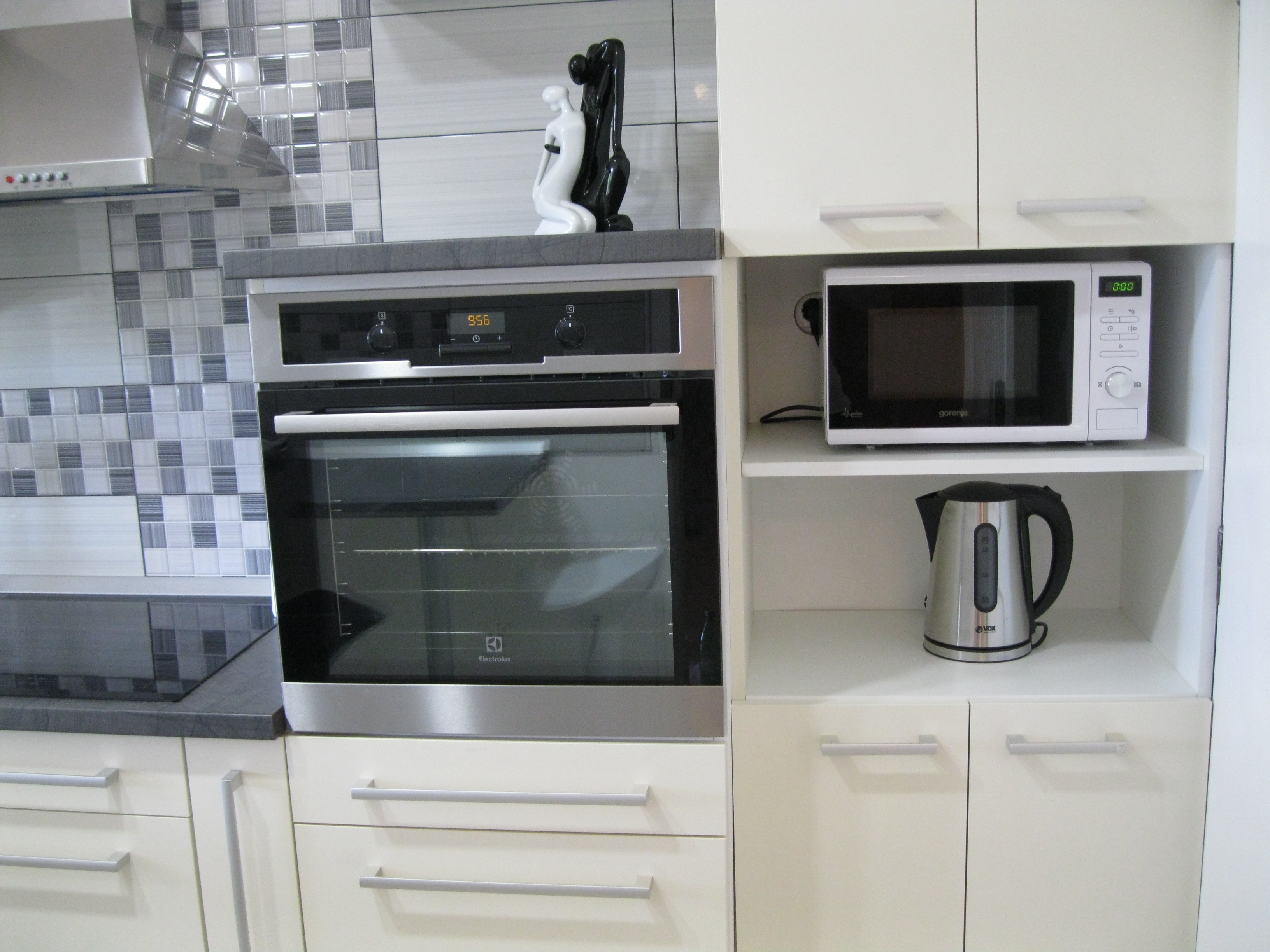 Top Pelješac Mokalo Top Pelješac Mokalo