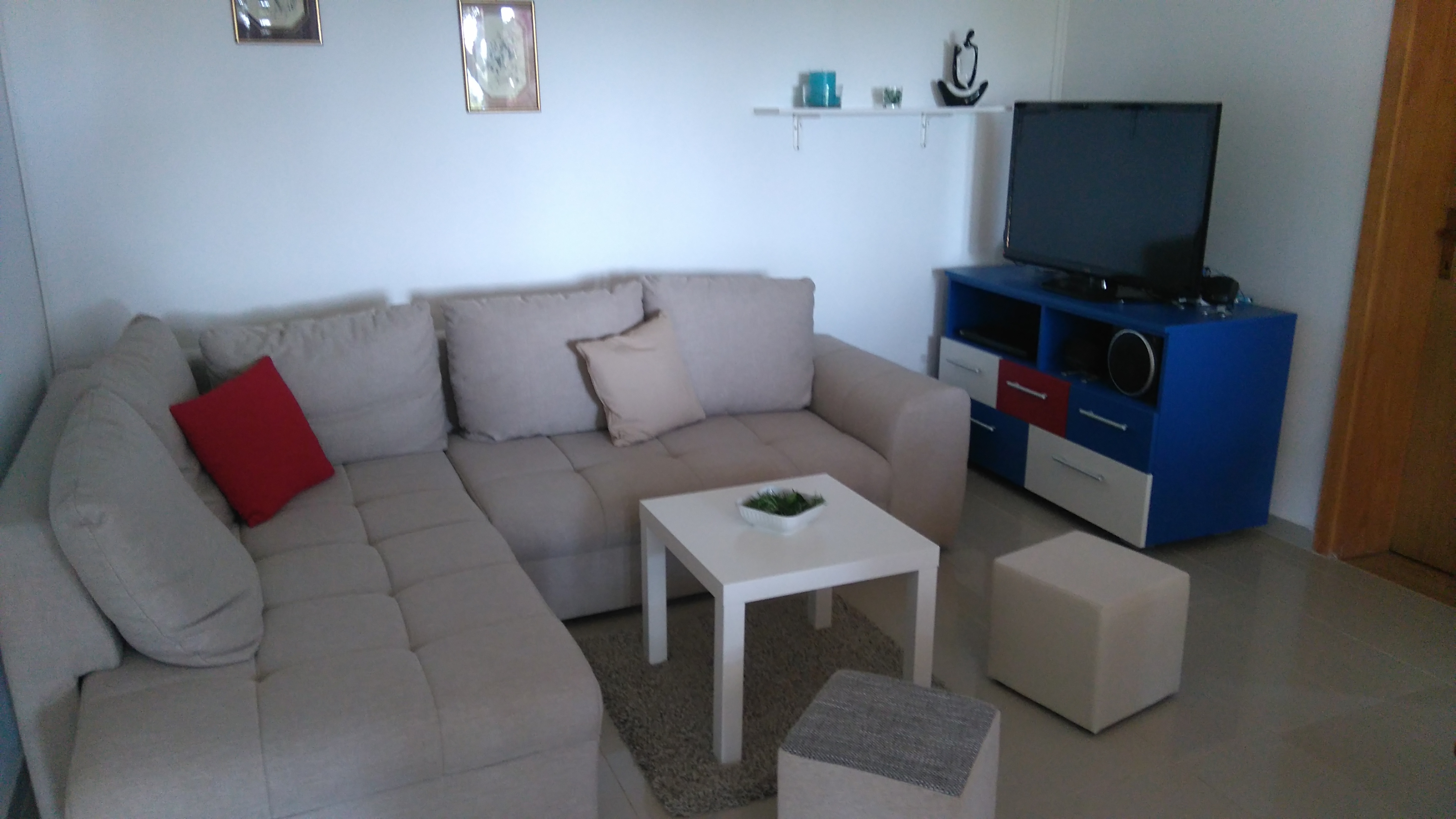 Two bedroom house with terrace and sea view Mokalo, Pelješac (K-12137) Two bedroom house with terrace and sea view Mokalo, Pelješac (K-12137)