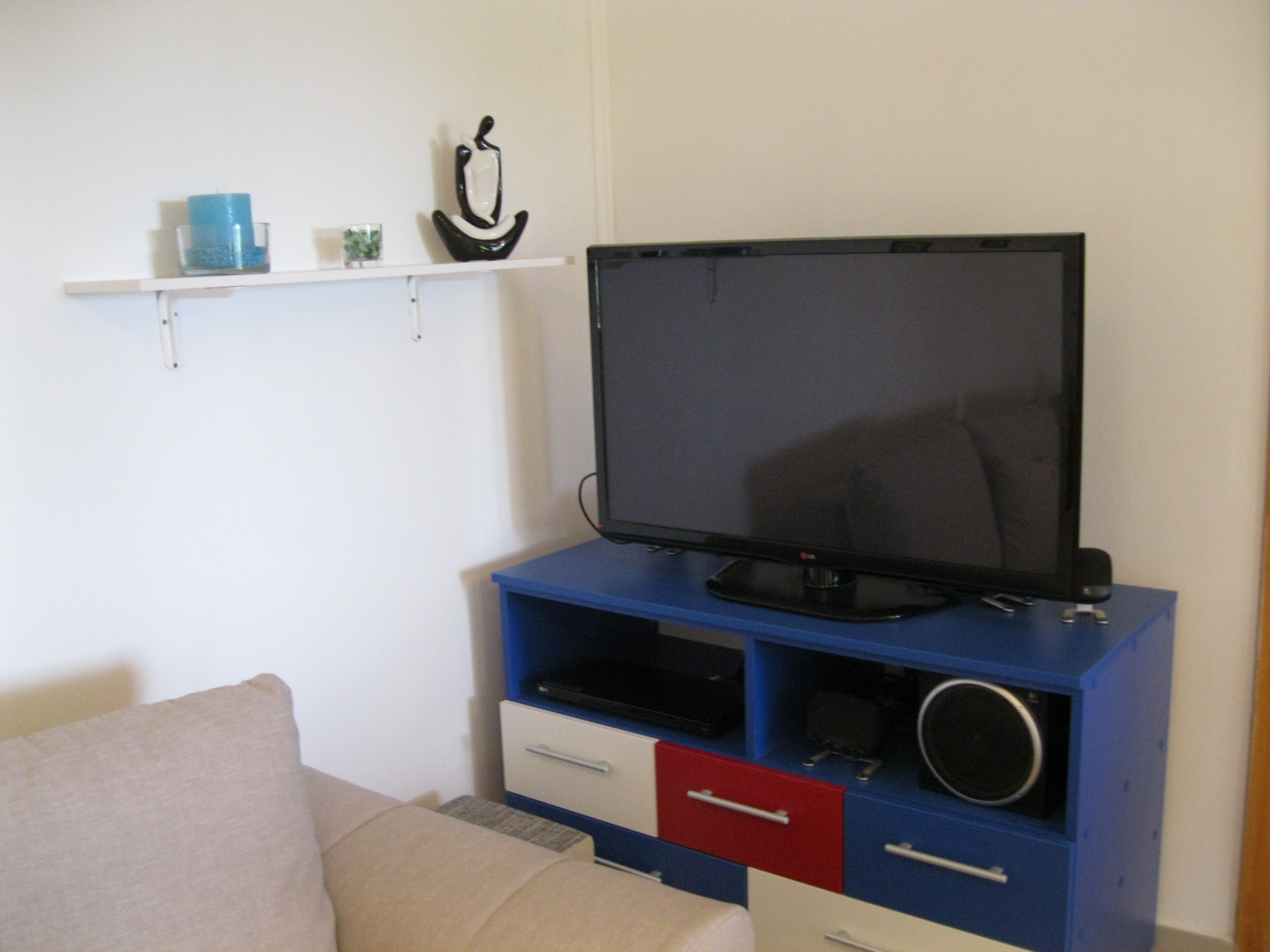 Top Pelješac Mokalo Top Pelješac Mokalo