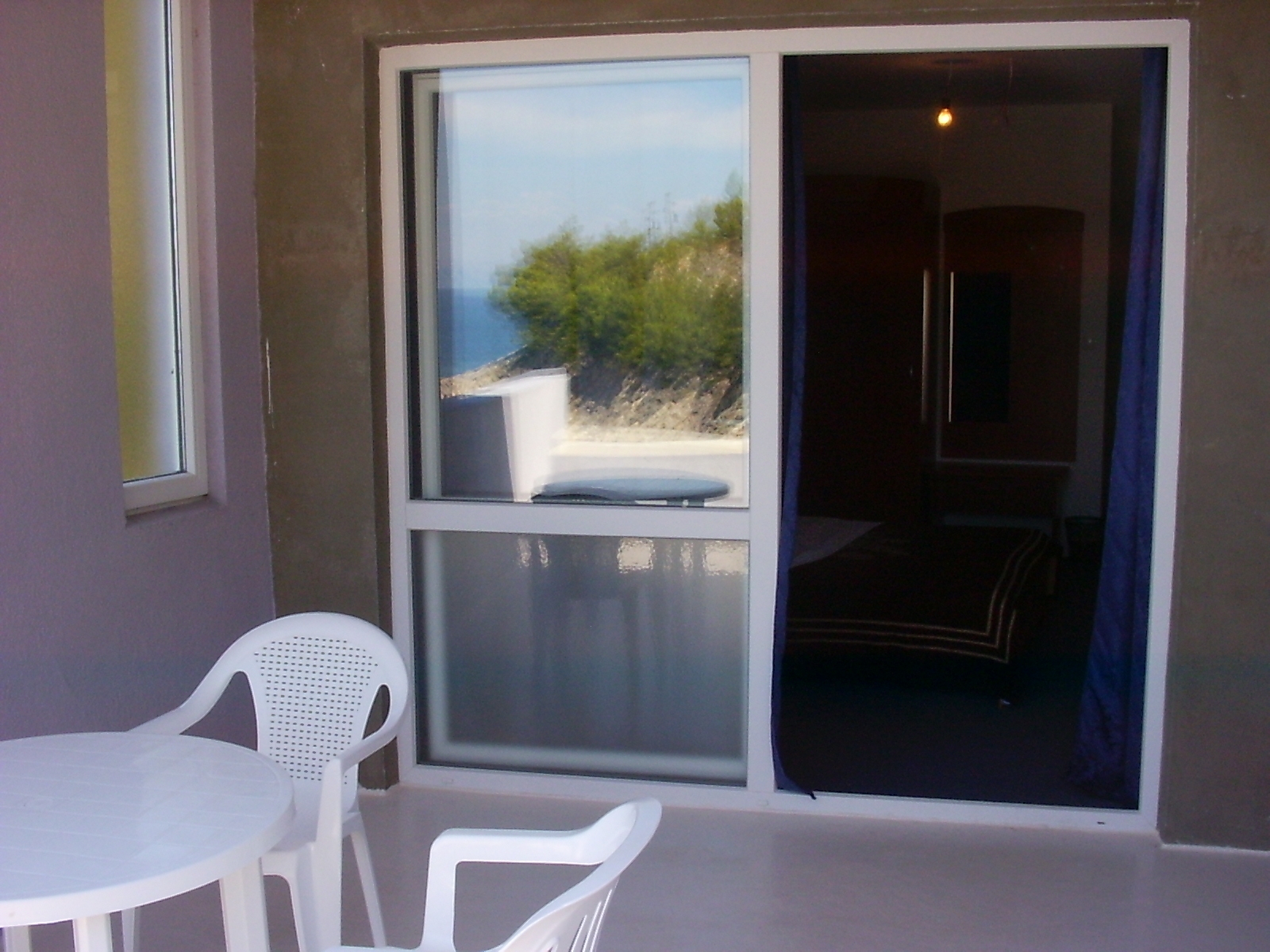 Top Hvar Bristova Top Hvar Bristova