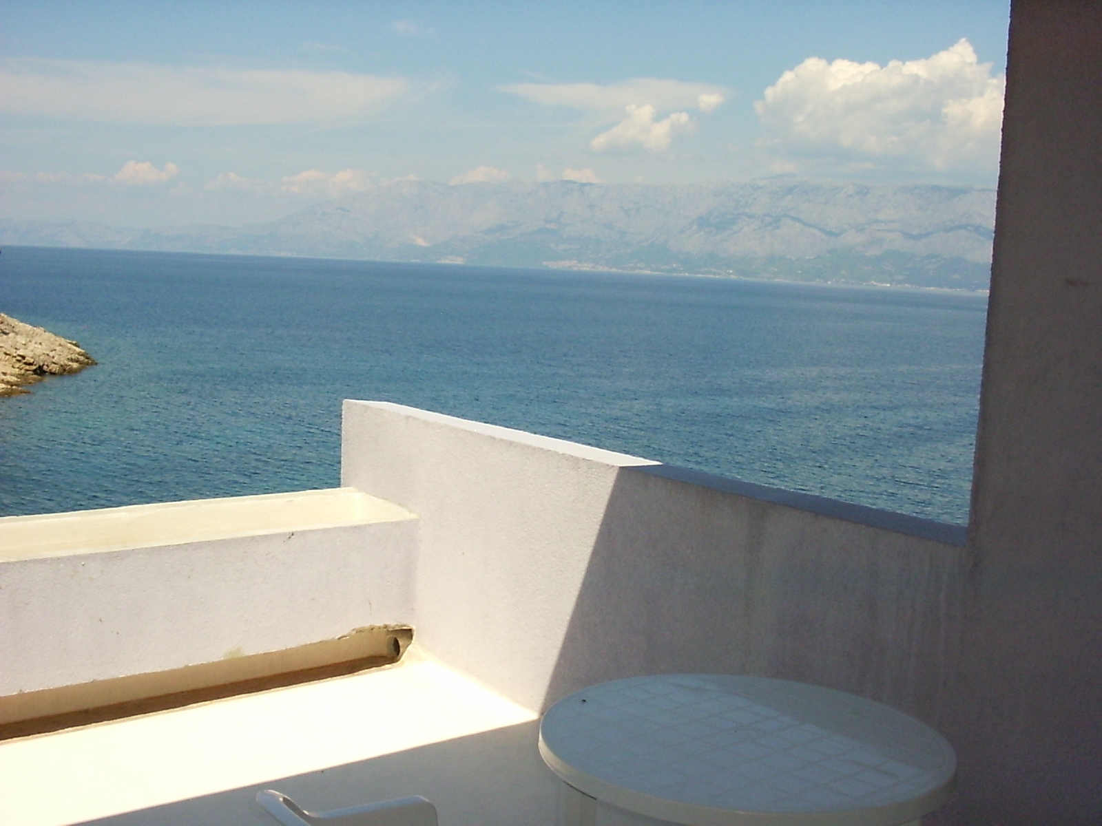 Top Hvar Bristova Top Hvar Bristova