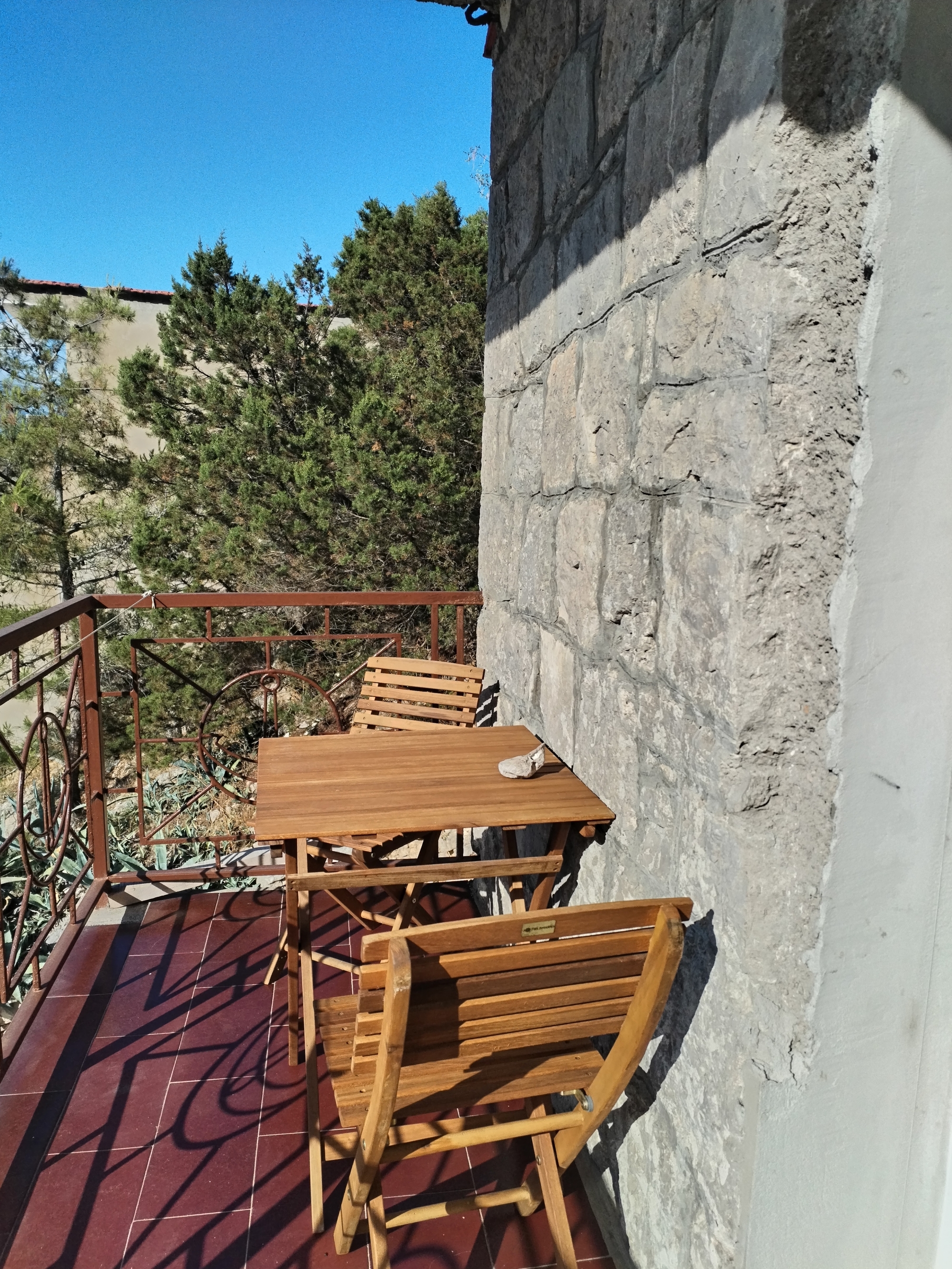 Top Hvar Bristova Top Hvar Bristova