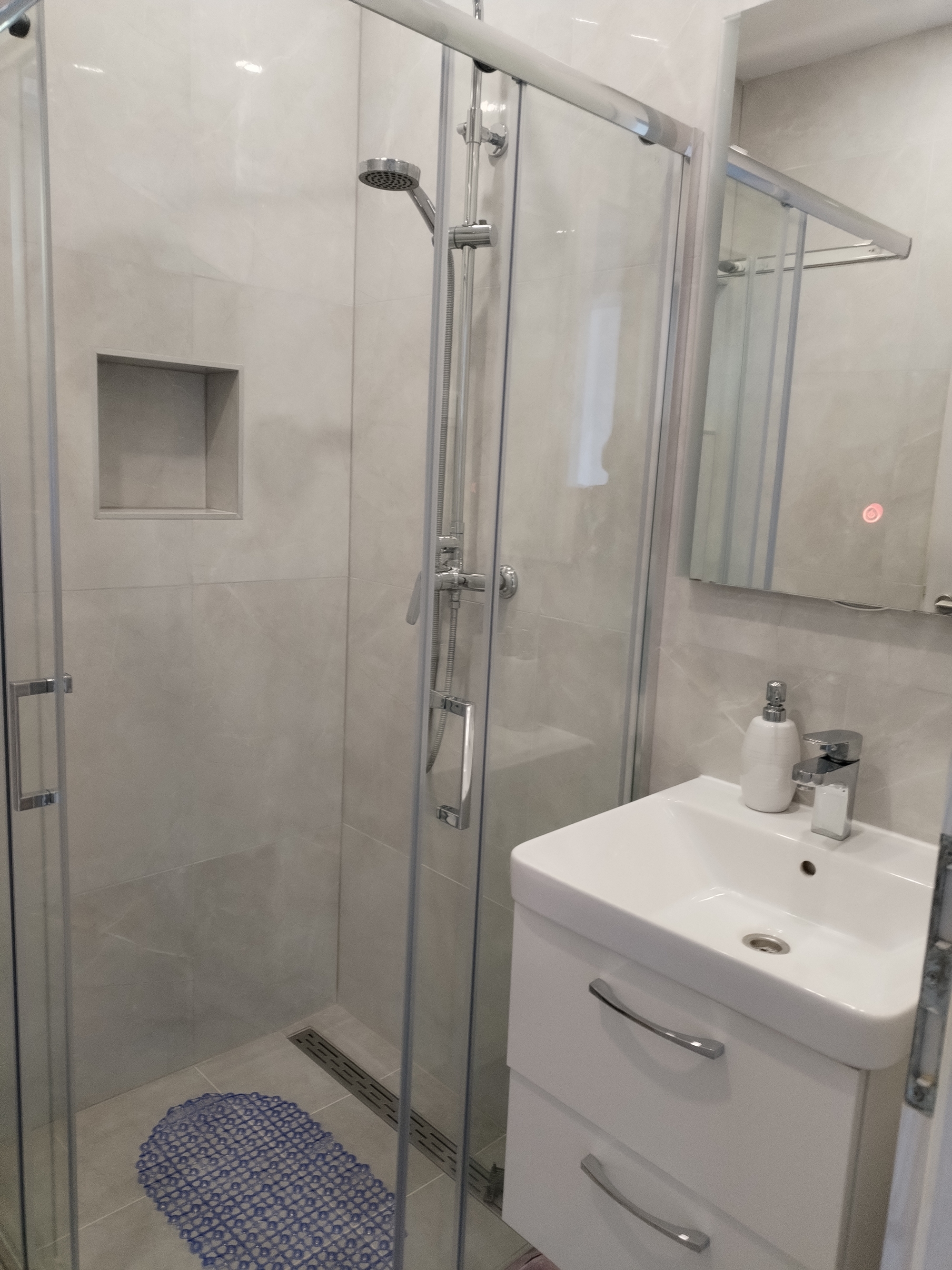 Top Hvar Bristova Top Hvar Bristova