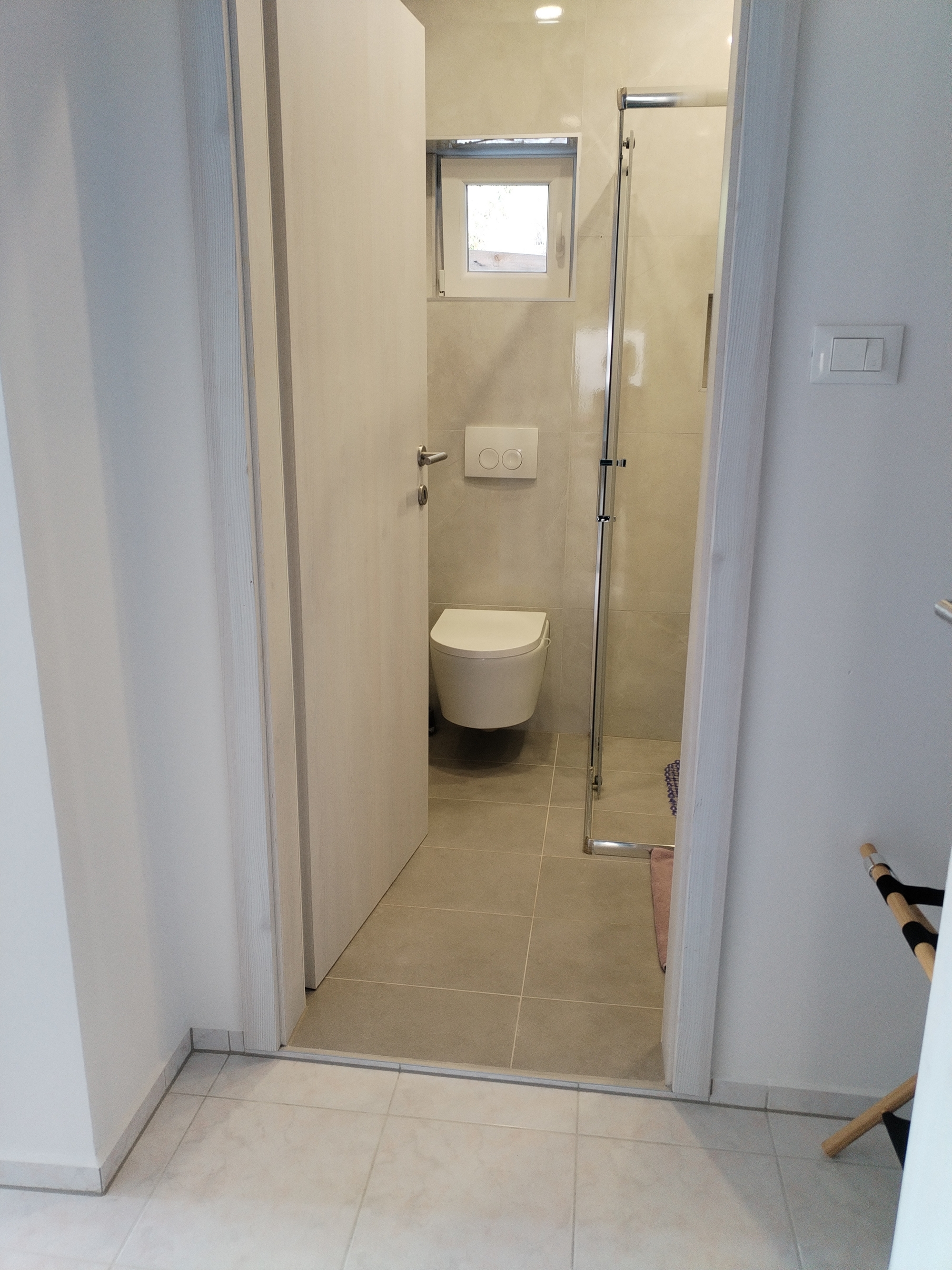 Top Hvar Bristova Top Hvar Bristova