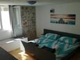 Spalnica 1 Vitane, Spalnica 1 v nastanitvi vrste house, Hišni ljubljenčki dovoljeni.