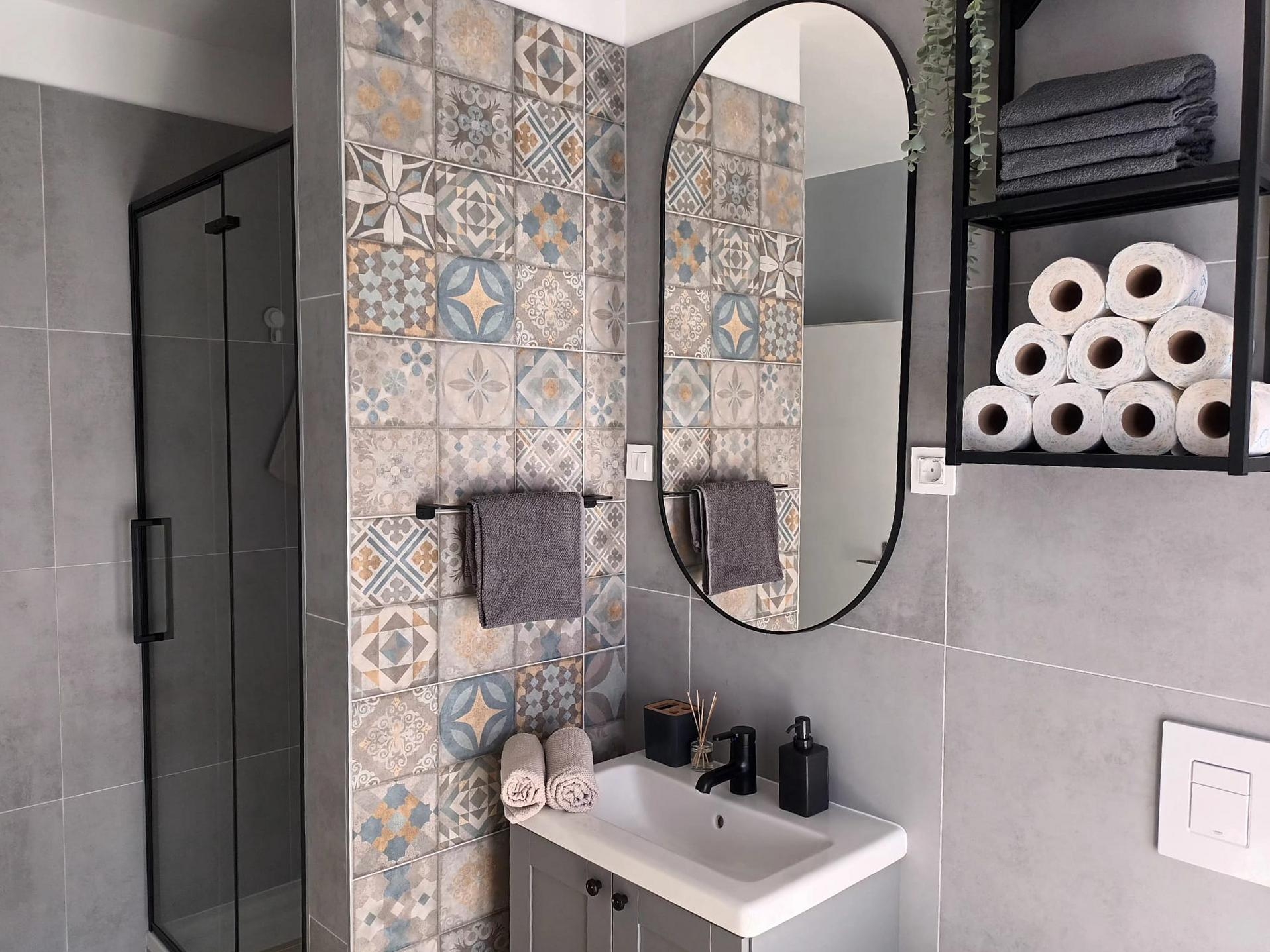 Top Vodice Tribunj Top Vodice Tribunj