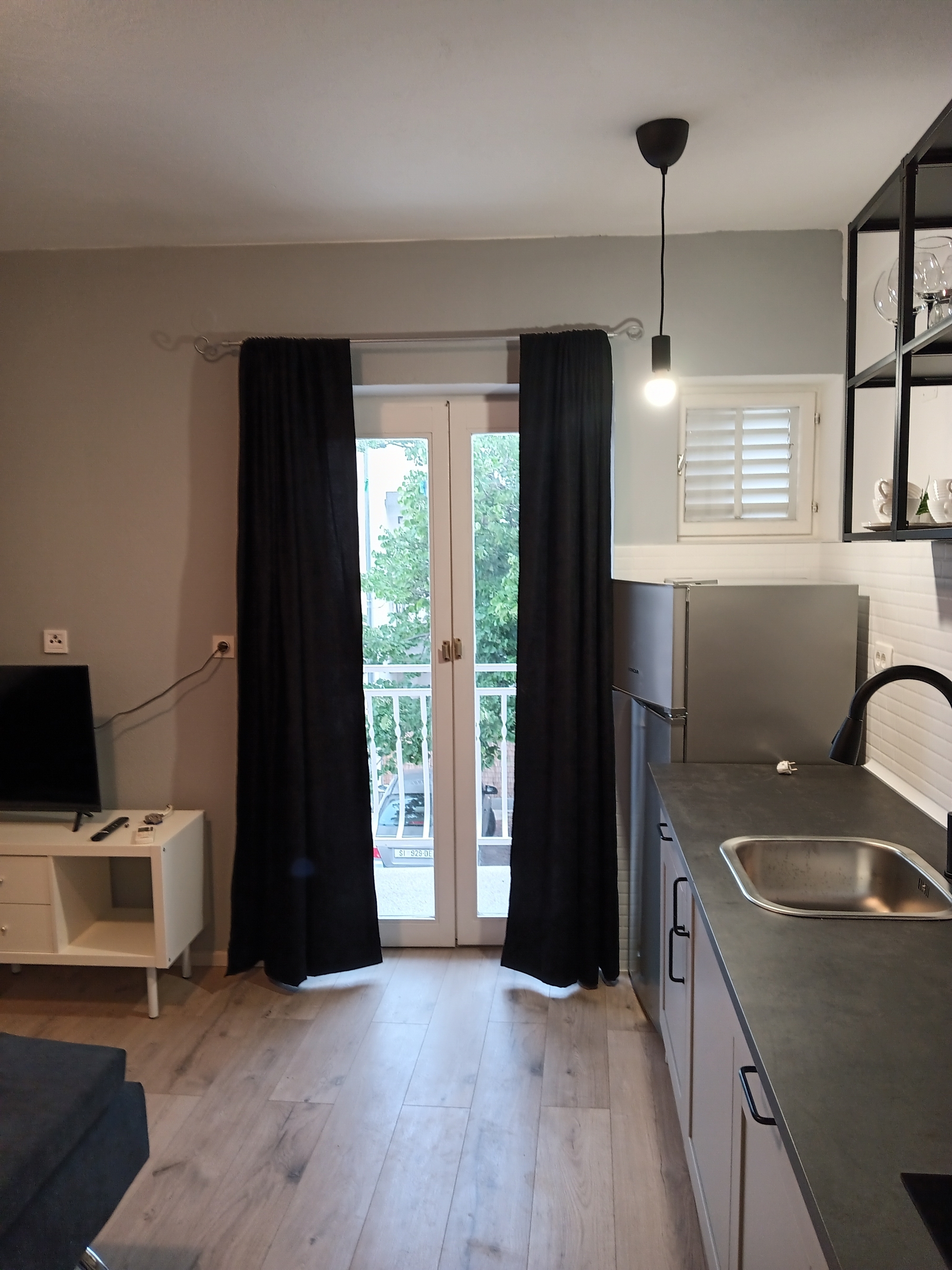 Top Vodice Tribunj Top Vodice Tribunj