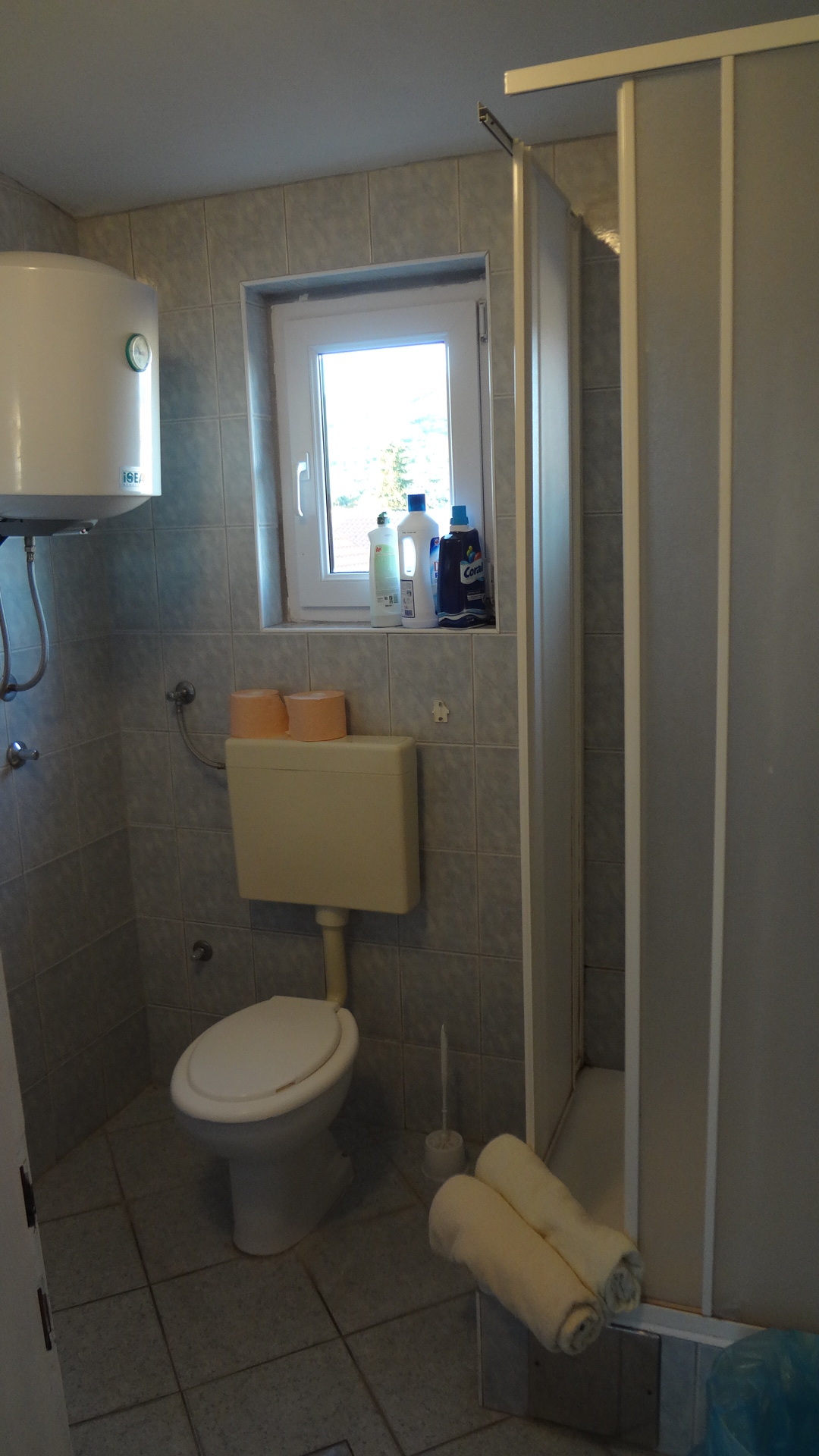 Top Vodice Tribunj Top Vodice Tribunj