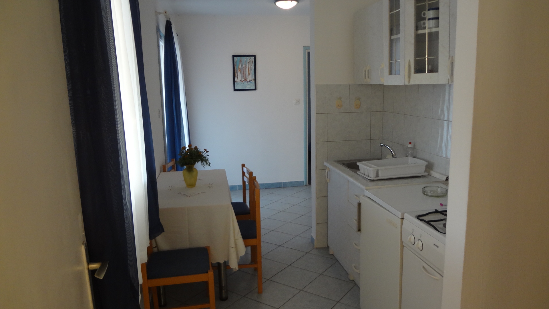 Top Vodice Tribunj Top Vodice Tribunj