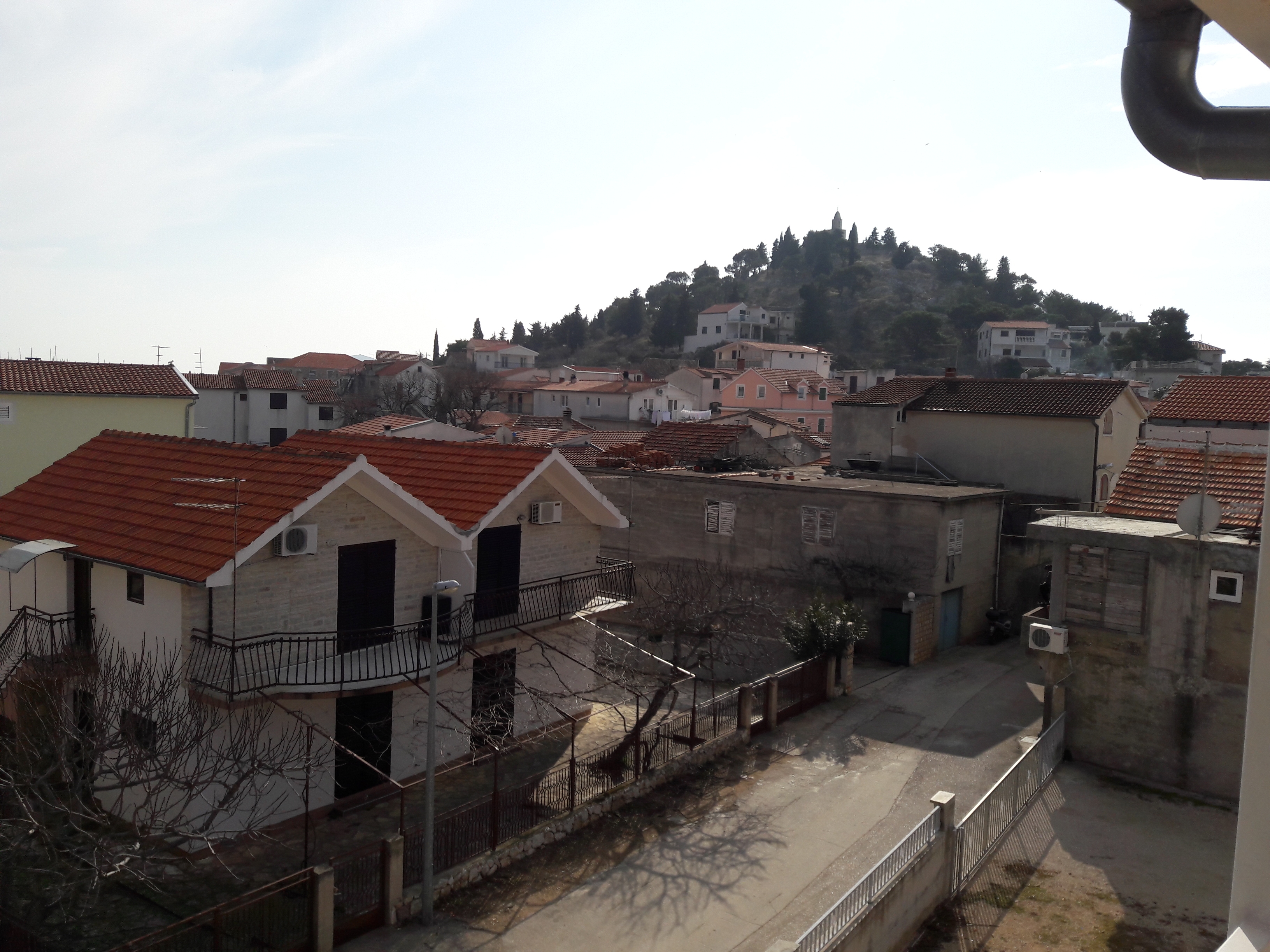 Top Vodice Tribunj Top Vodice Tribunj