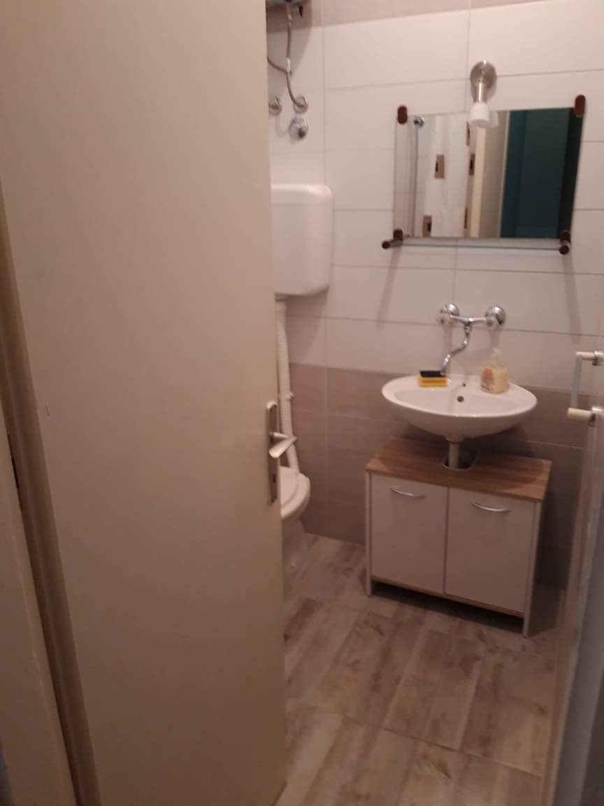 Top Vodice Tribunj Top Vodice Tribunj