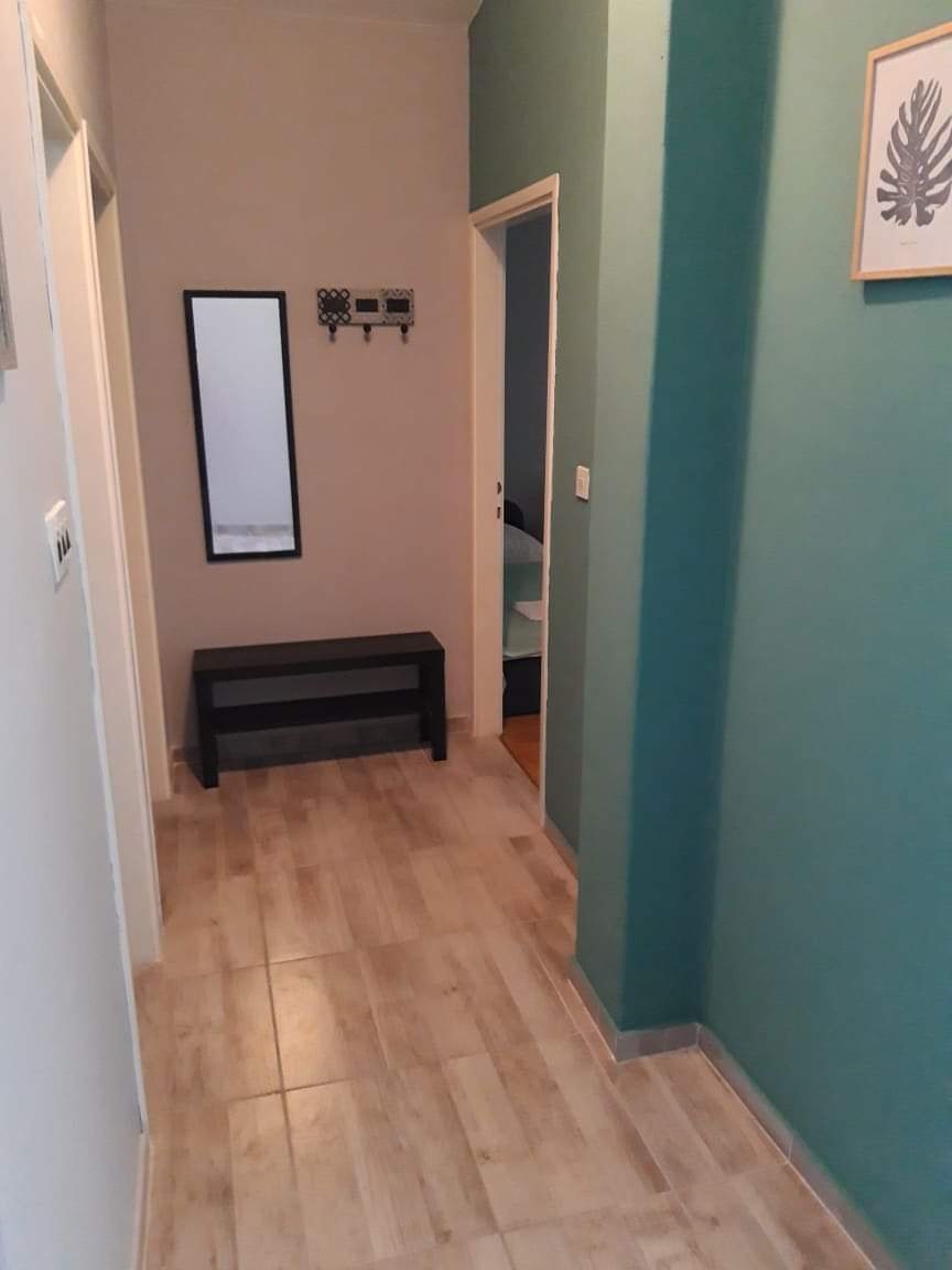 Top Vodice Tribunj Top Vodice Tribunj