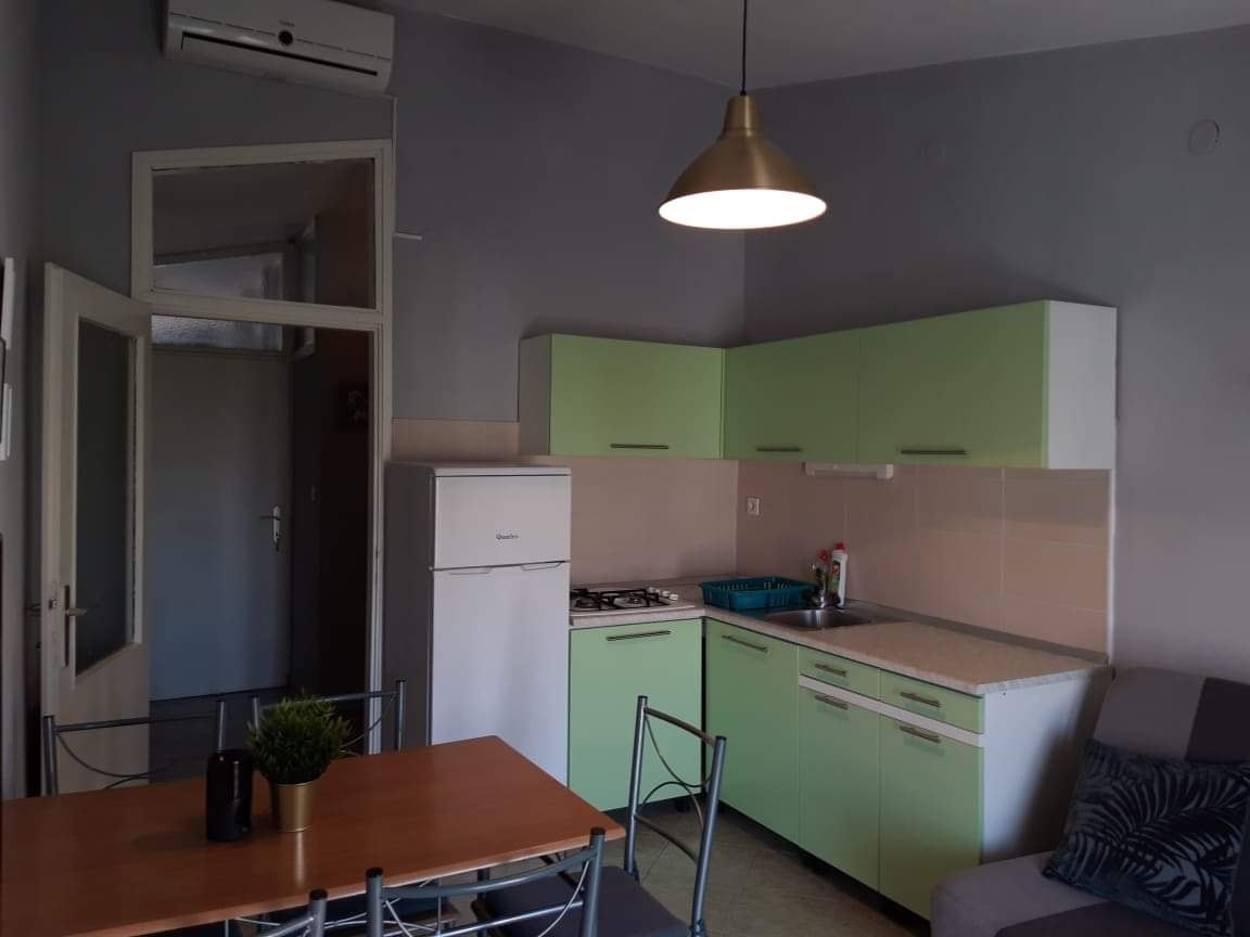 Top Vodice Tribunj Top Vodice Tribunj