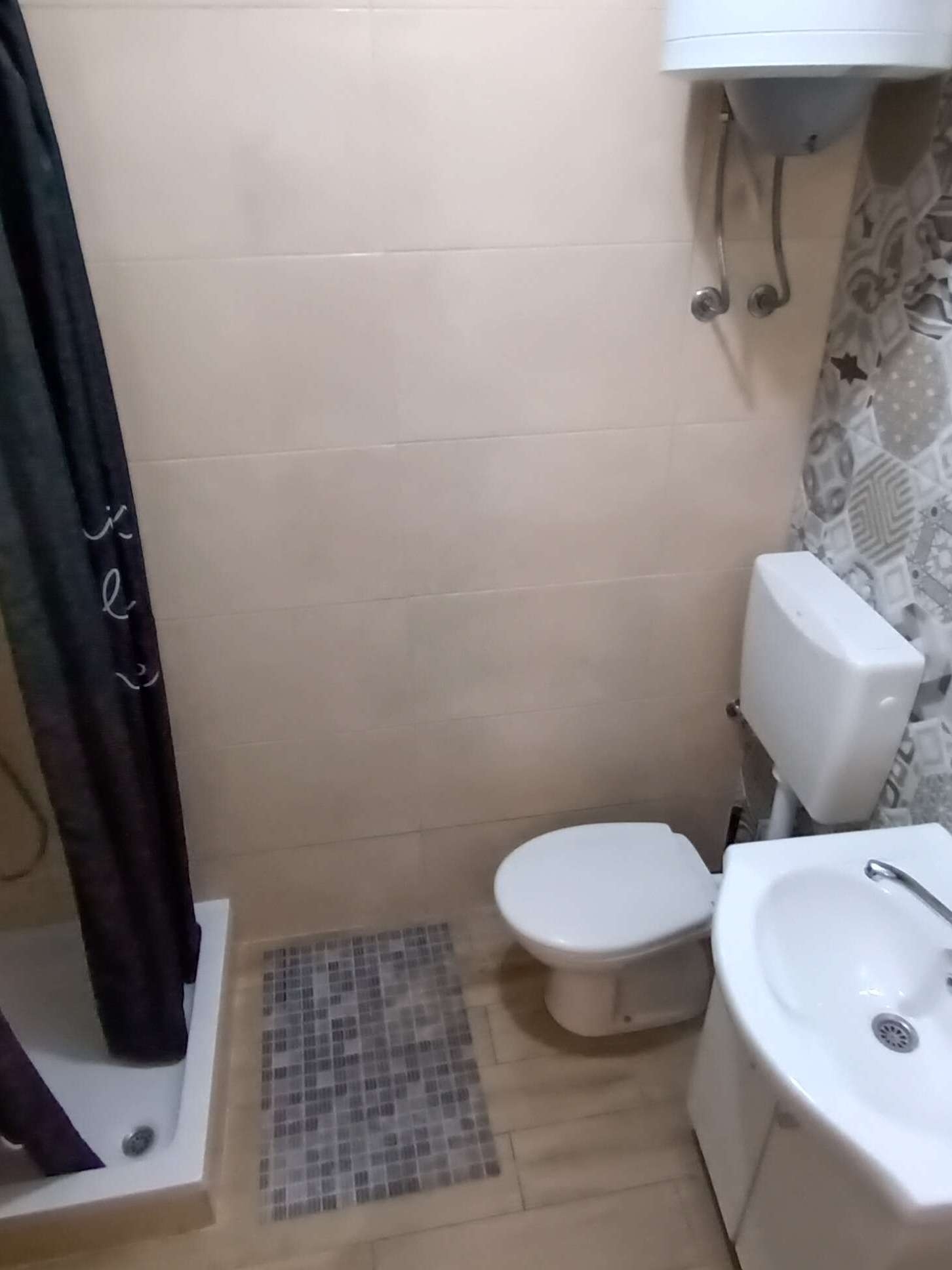 Top Vodice Tribunj Top Vodice Tribunj