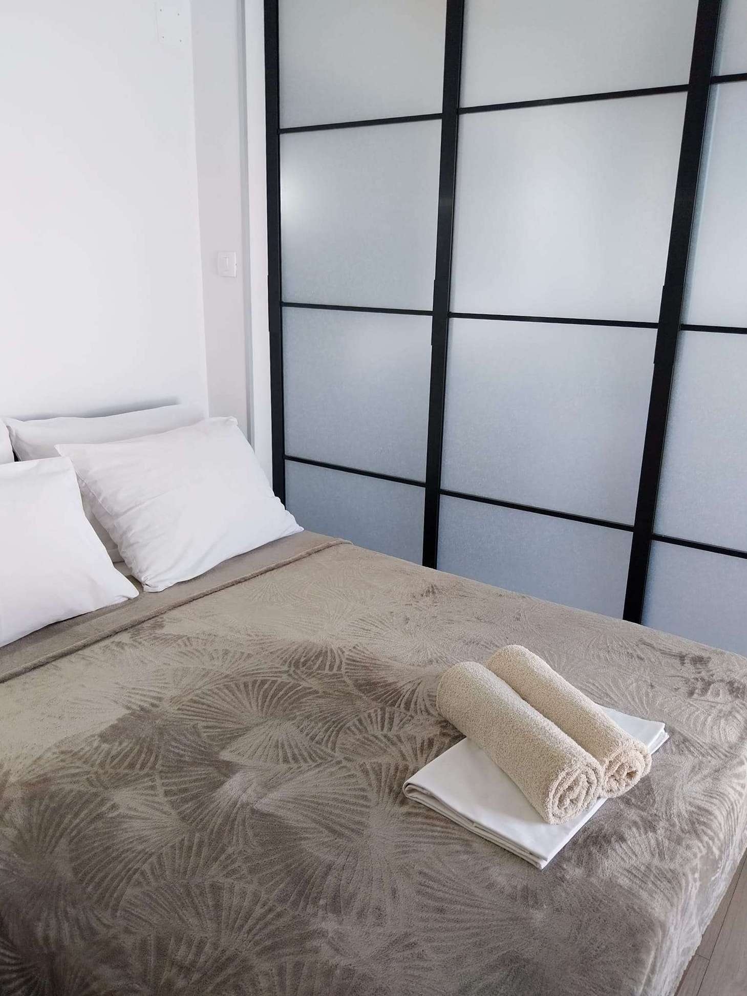 Top Vodice Tribunj Top Vodice Tribunj