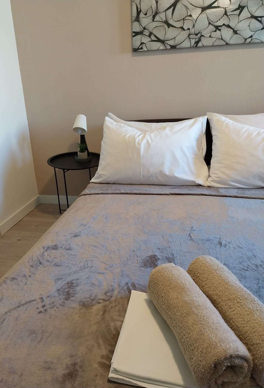 Top Vodice Tribunj Top Vodice Tribunj