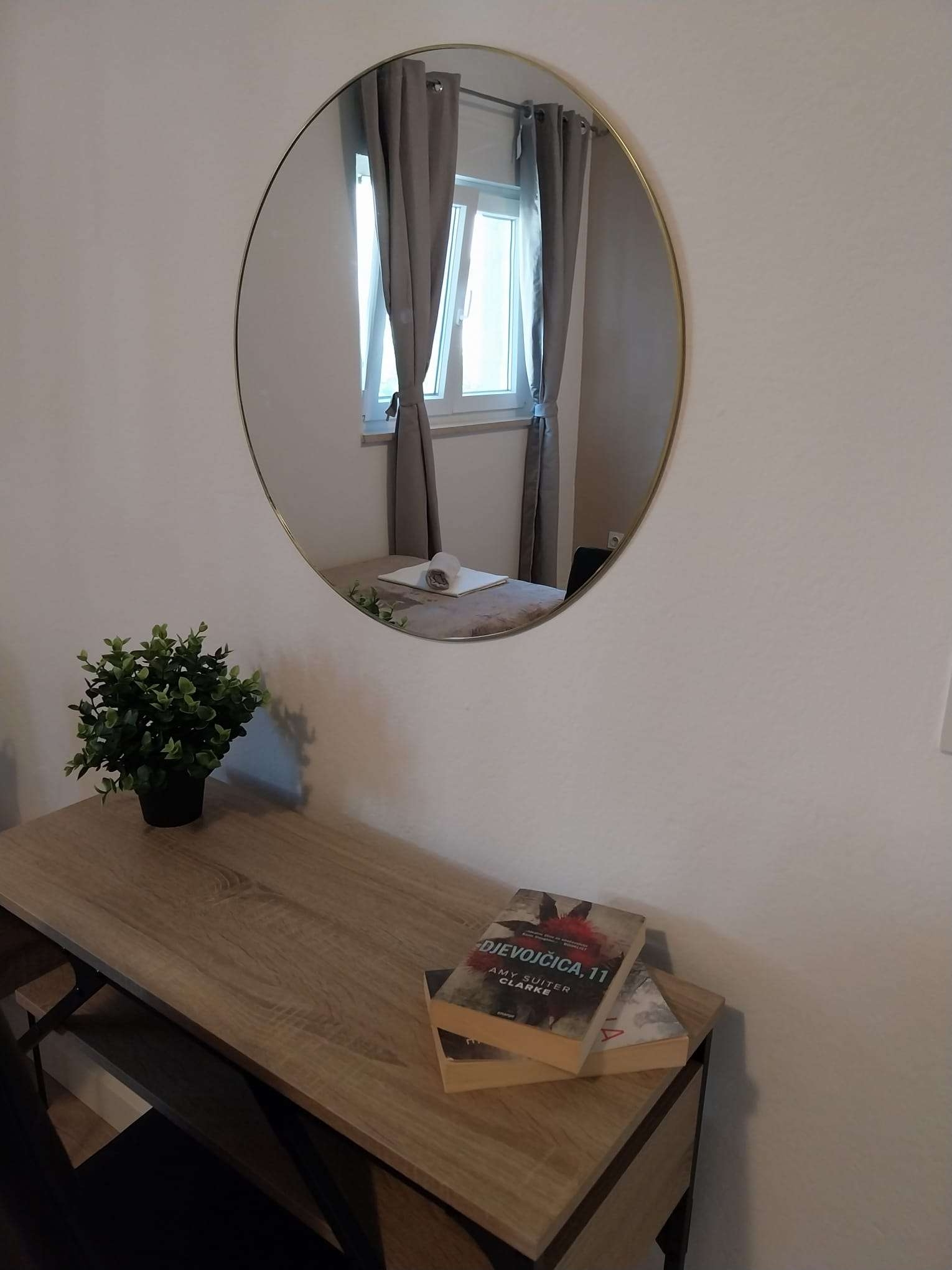 Top Vodice Tribunj Top Vodice Tribunj