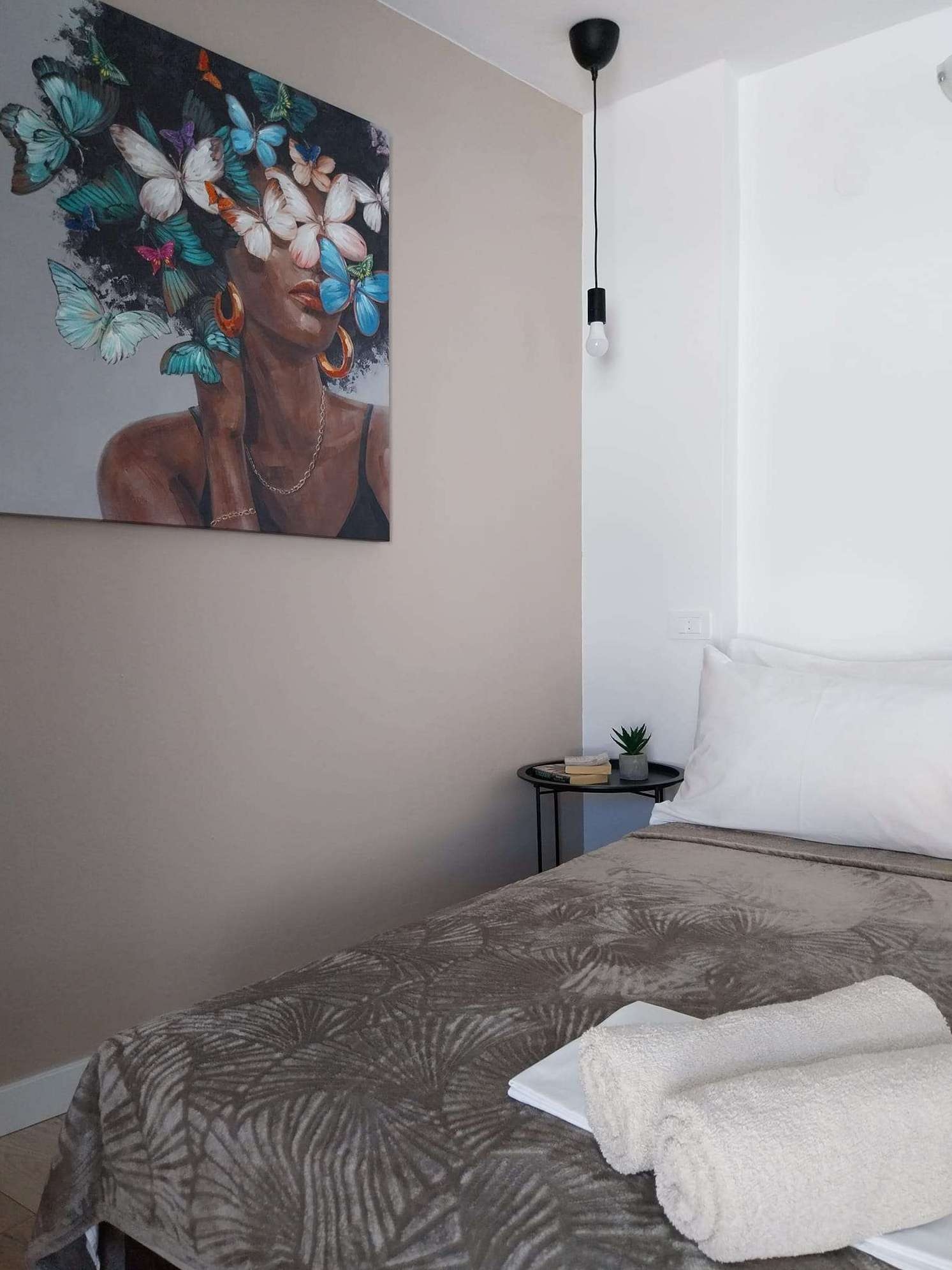 Top Vodice Tribunj Top Vodice Tribunj