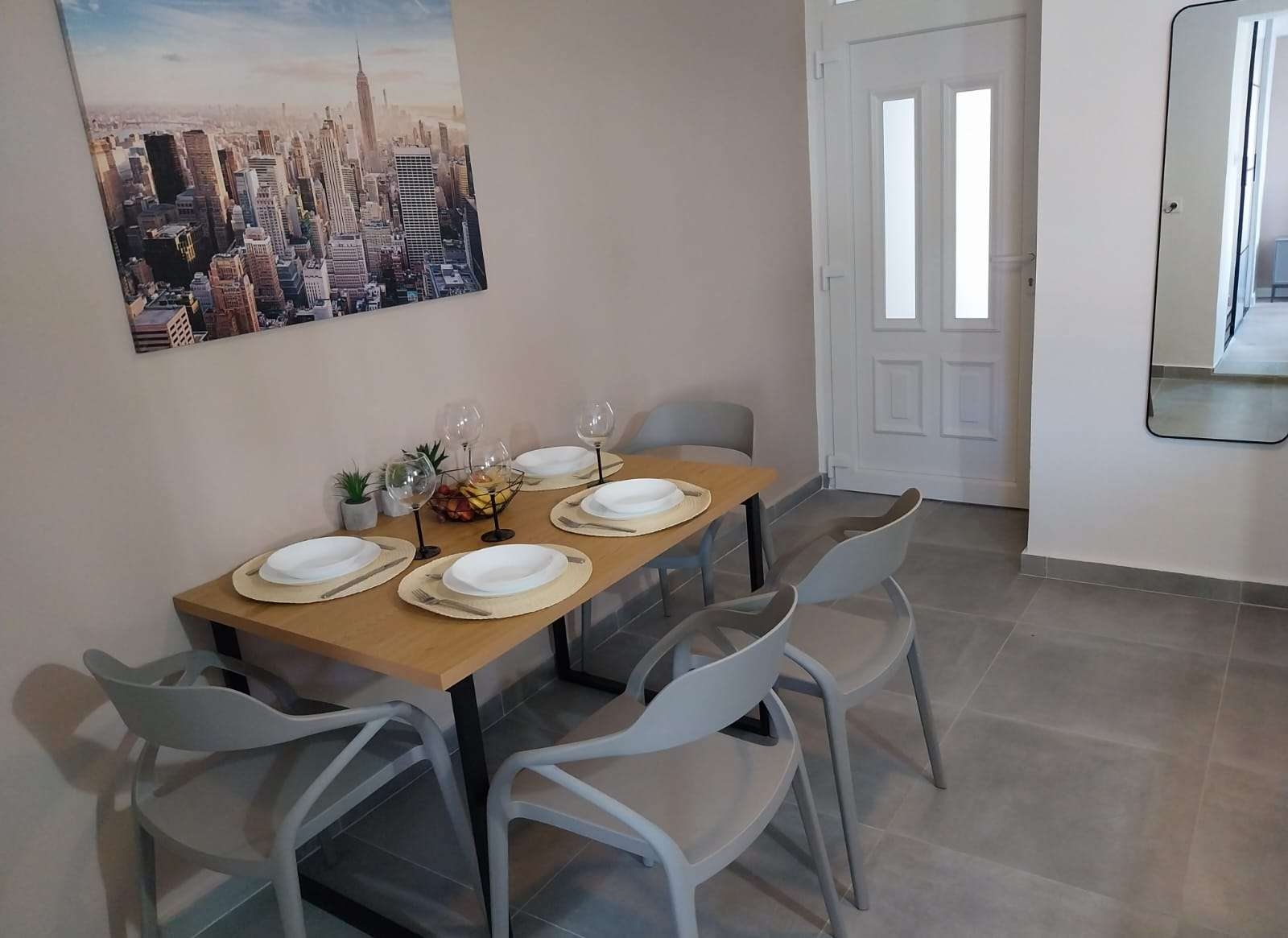 Top Vodice Tribunj Top Vodice Tribunj