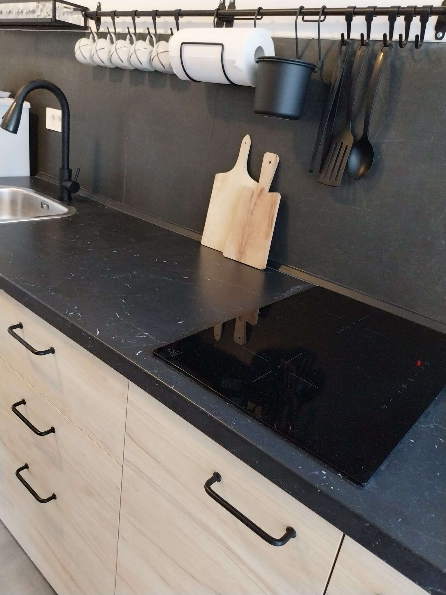 Top Vodice Tribunj Top Vodice Tribunj