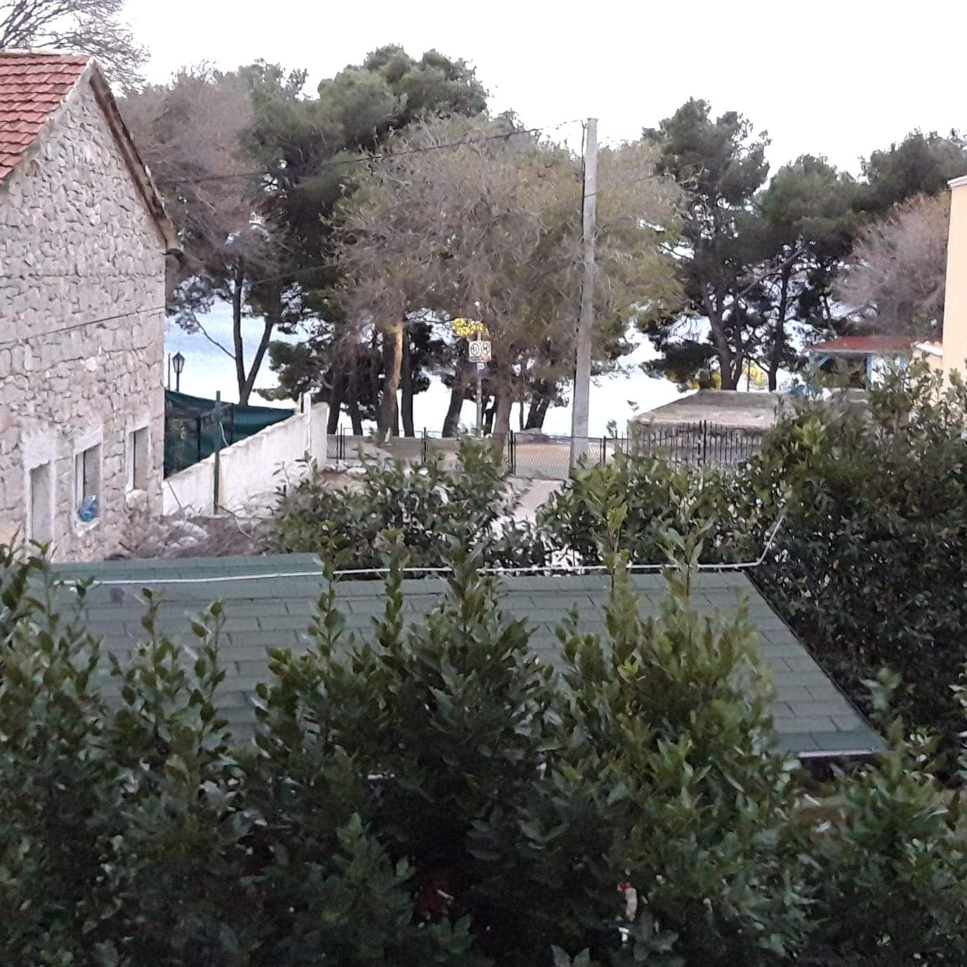 Top Vodice Tribunj Top Vodice Tribunj