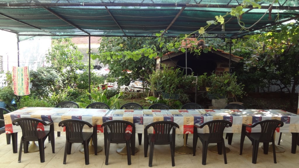 Top Vodice Tribunj Top Vodice Tribunj