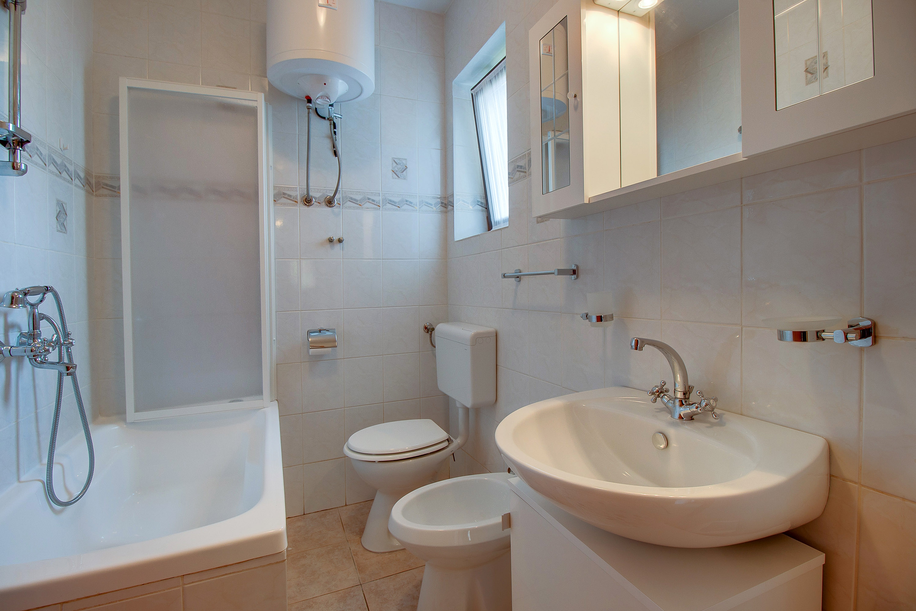 Top Lošinj Nerezine Top Lošinj Nerezine