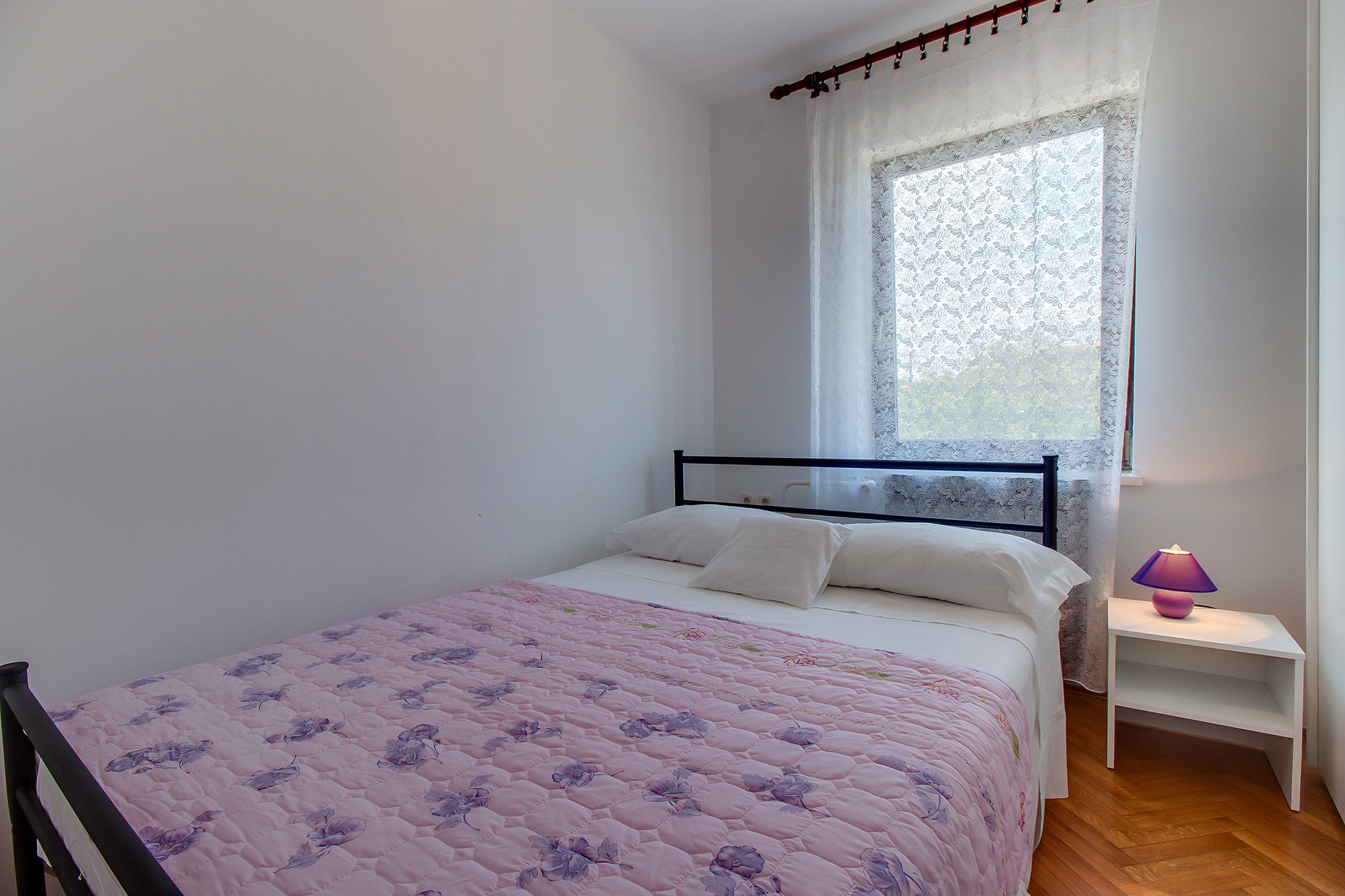 Top Lošinj Nerezine Top Lošinj Nerezine