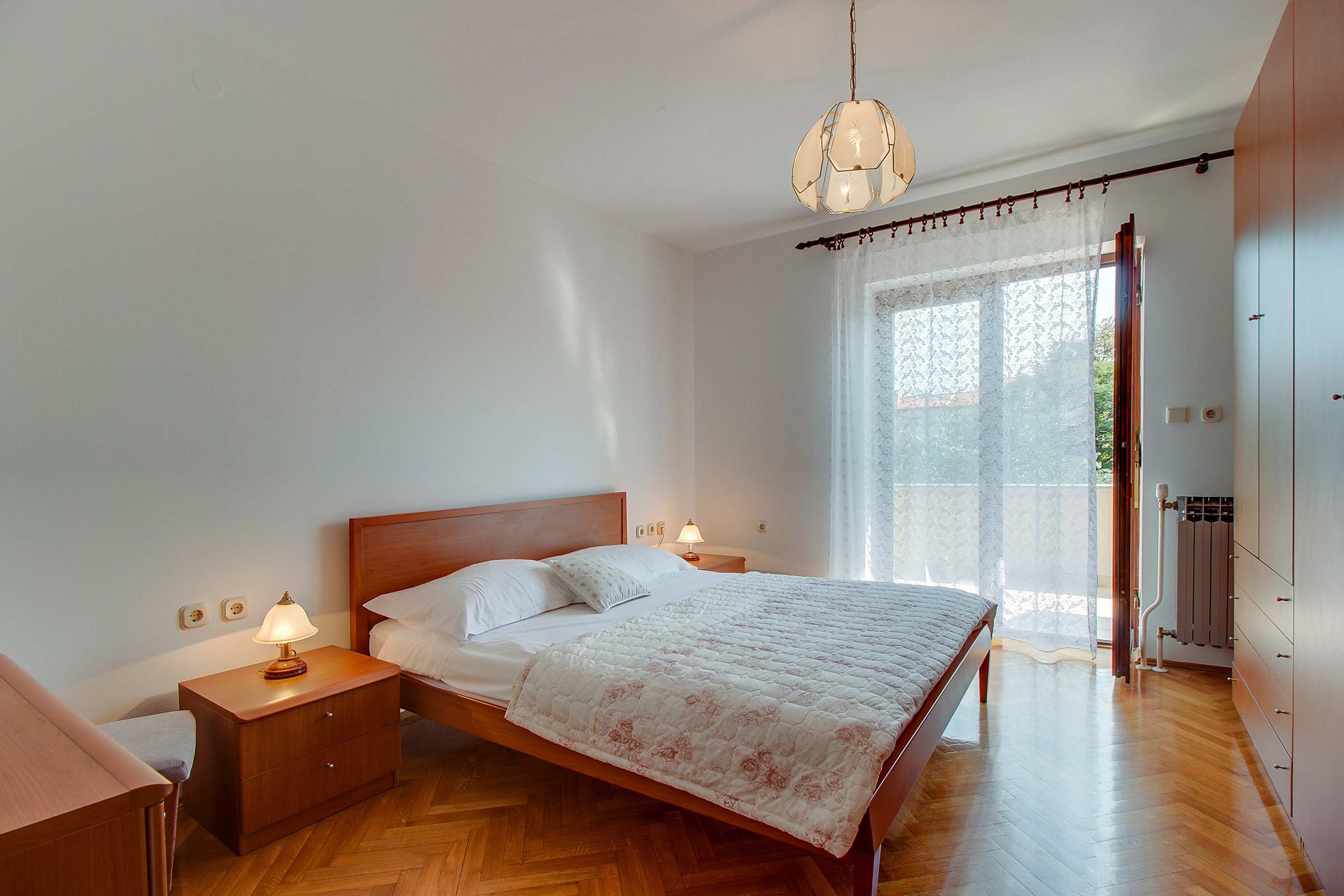 Top Lošinj Nerezine Top Lošinj Nerezine