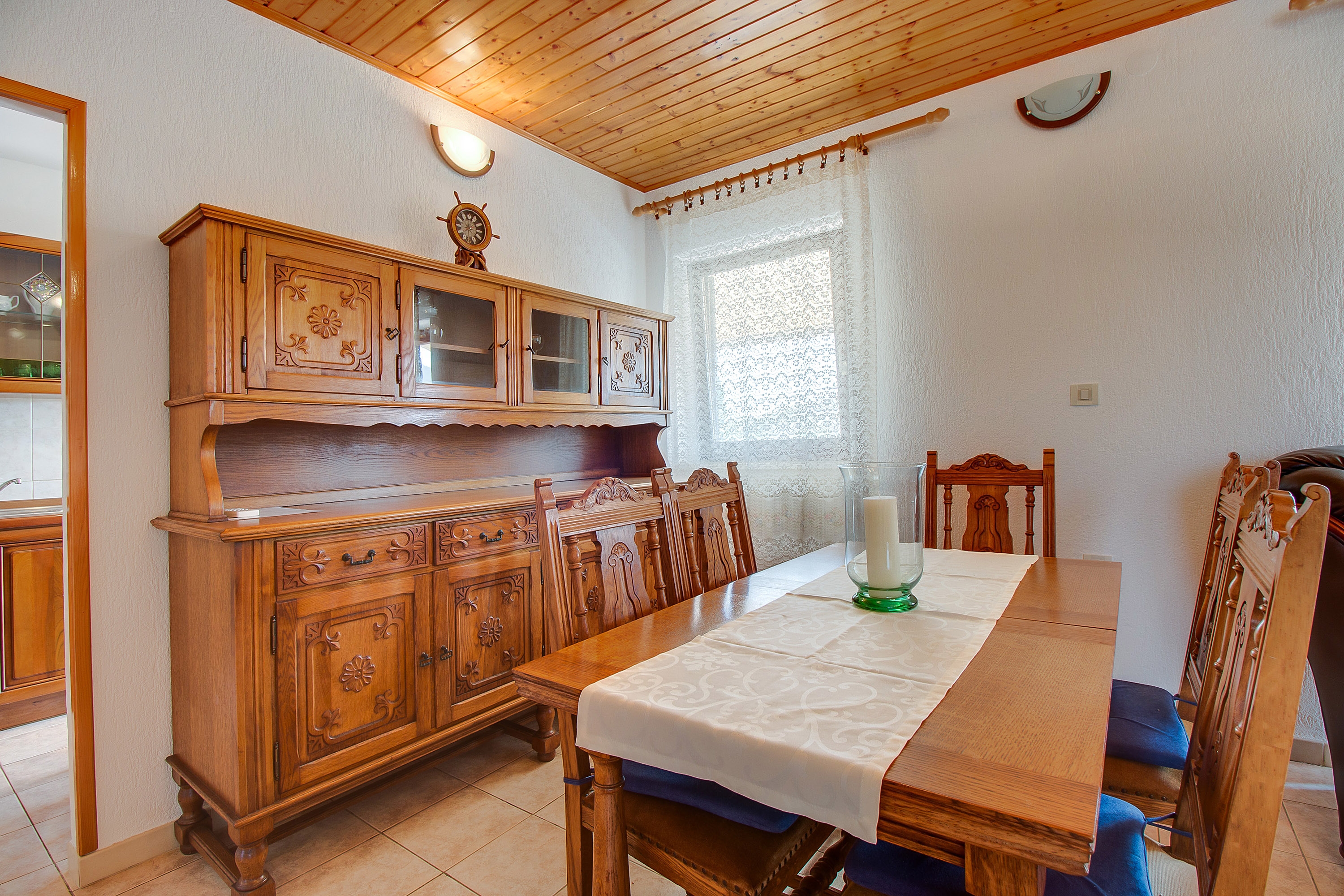 Top Lošinj Nerezine Top Lošinj Nerezine