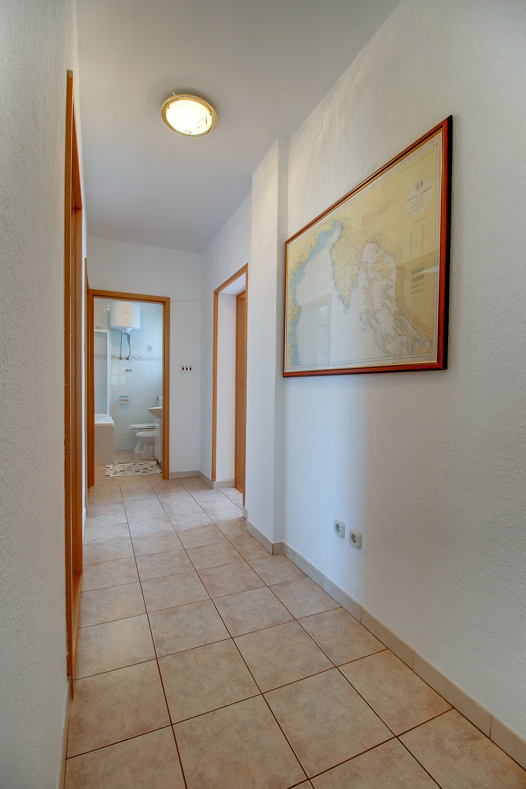 Top Lošinj Nerezine Top Lošinj Nerezine