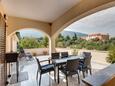 Апартаменты Nerezine (Lošinj) - 12149