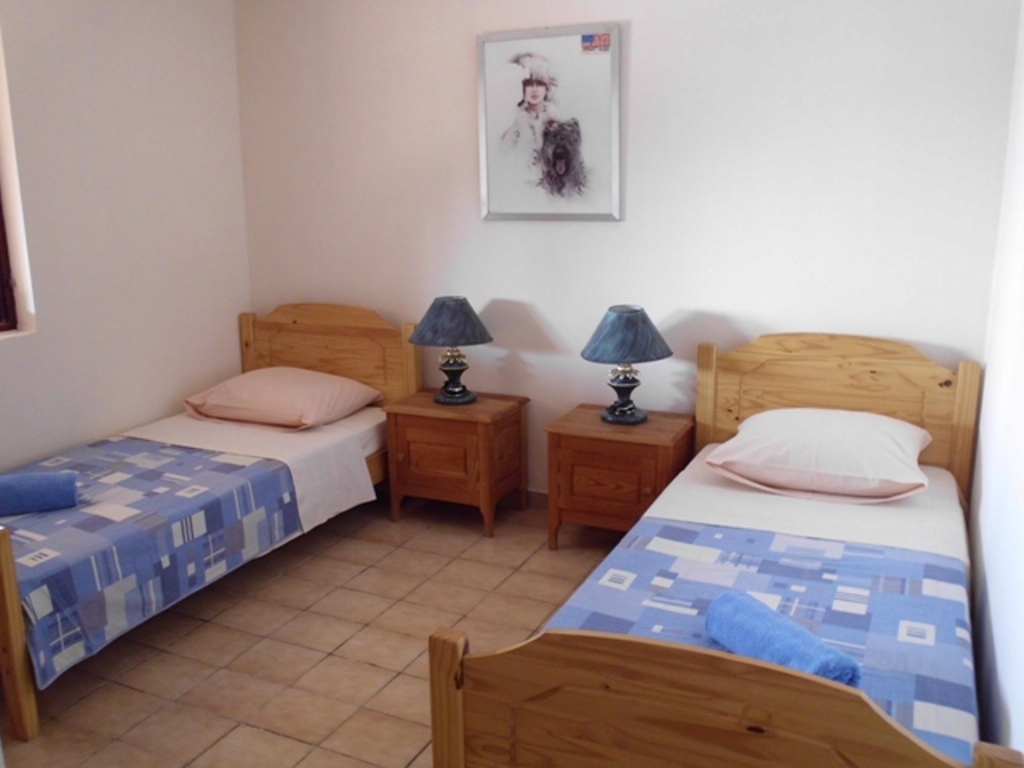 Top Kornati Dragišina Top Kornati Dragišina