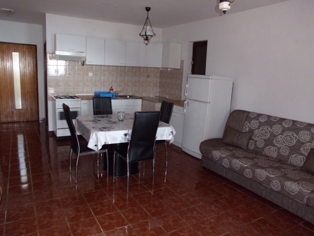 Top Kornati Dragišina Top Kornati Dragišina