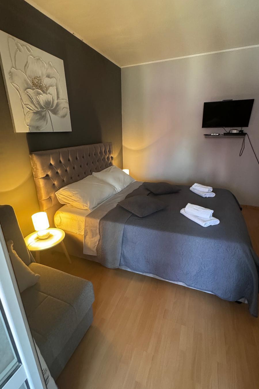 Top Trogir Top Trogir