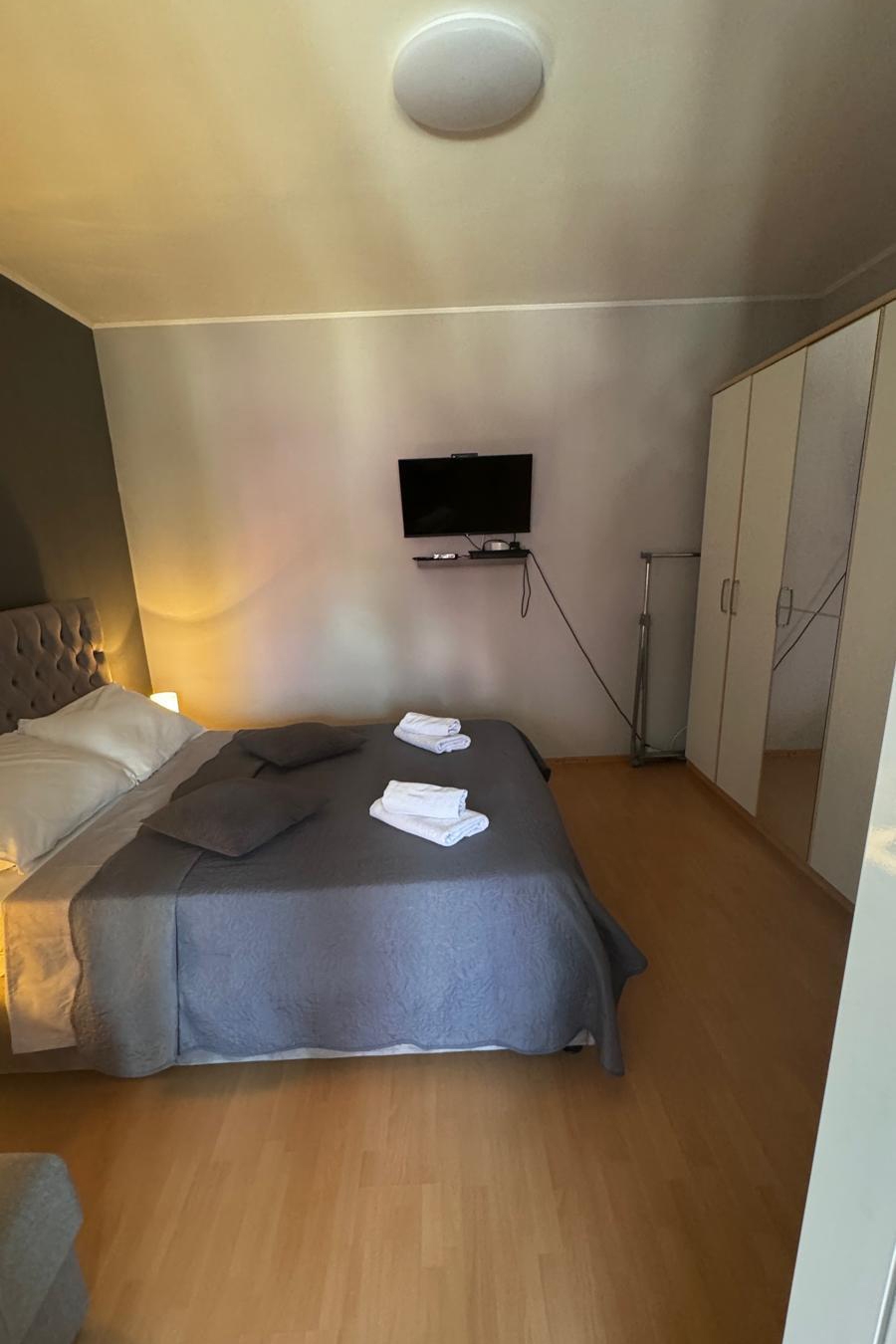 Top Trogir Top Trogir