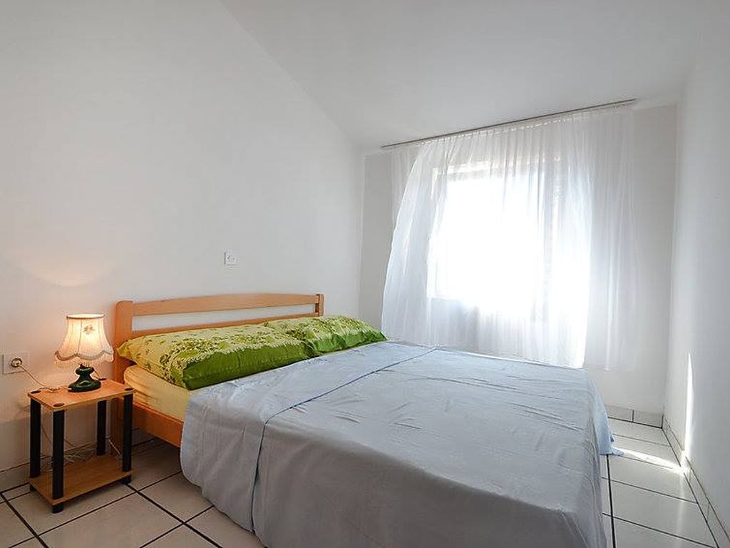 Top Pag Povljana Top Pag Povljana