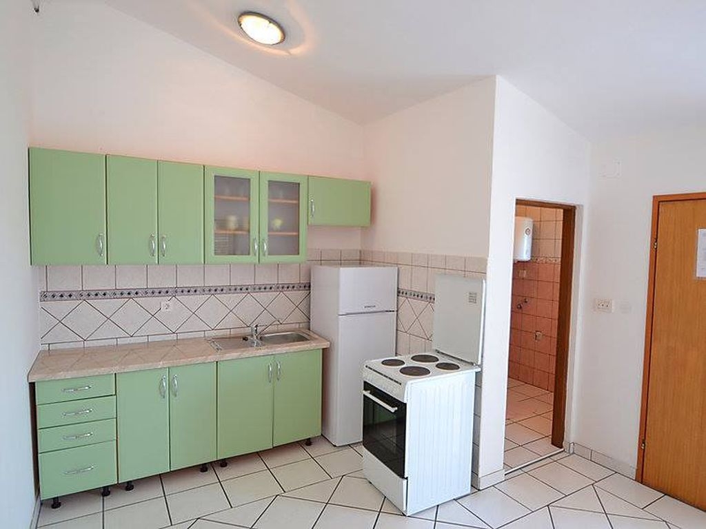 Top Pag Povljana Top Pag Povljana