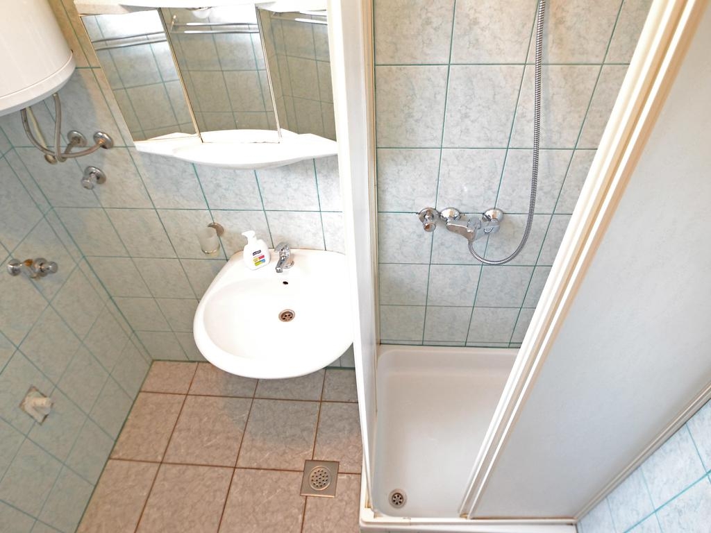 Top Pag Povljana Top Pag Povljana