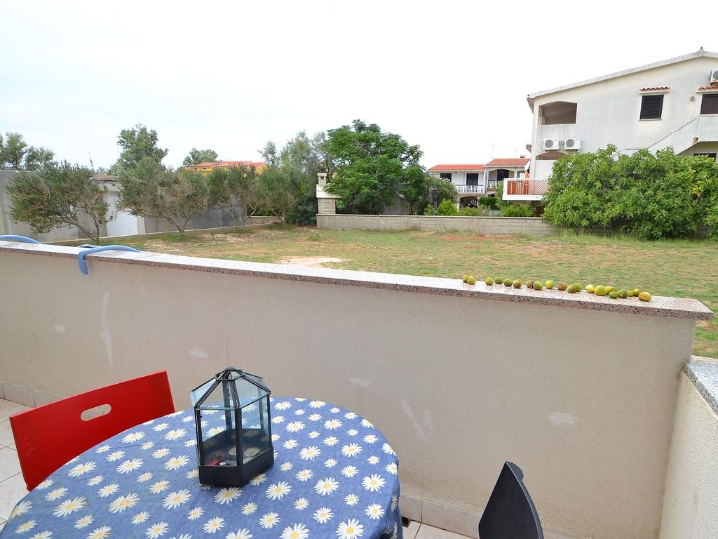 Top Pag Povljana Top Pag Povljana