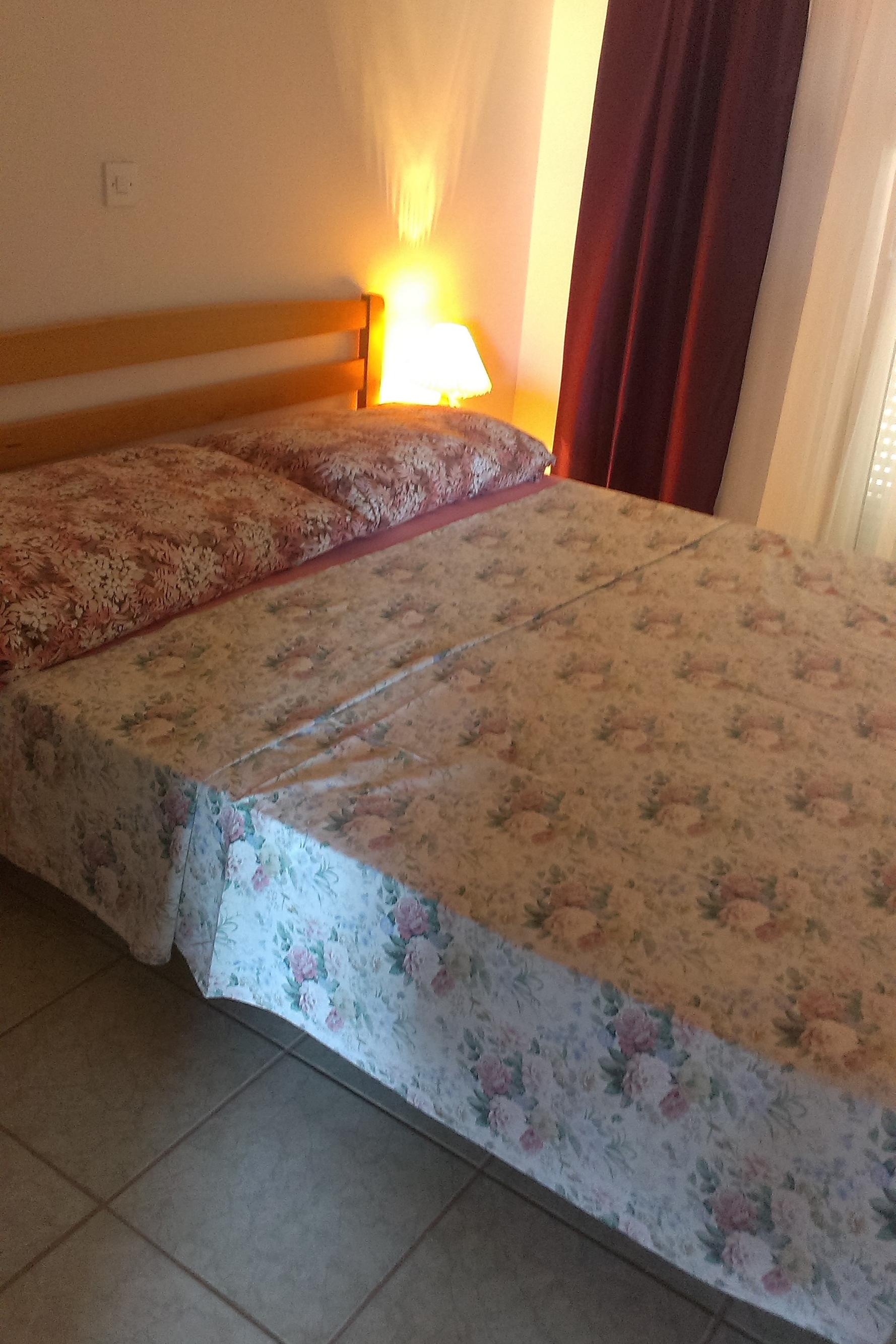 Top Pag Povljana Top Pag Povljana